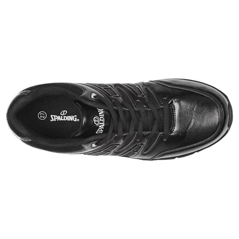 SPALDING hallenschuhe arbitre