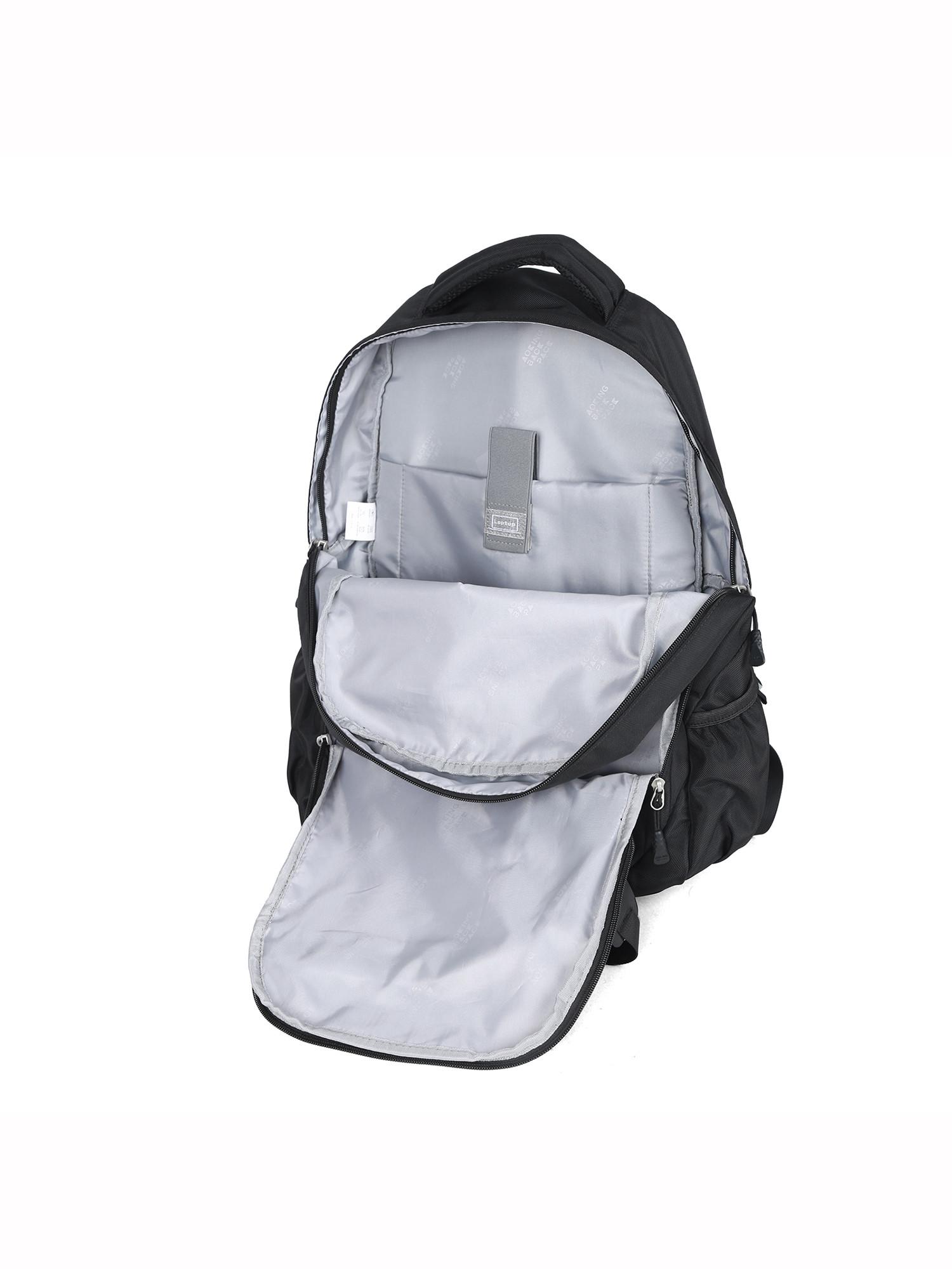 Aoking Rucksack