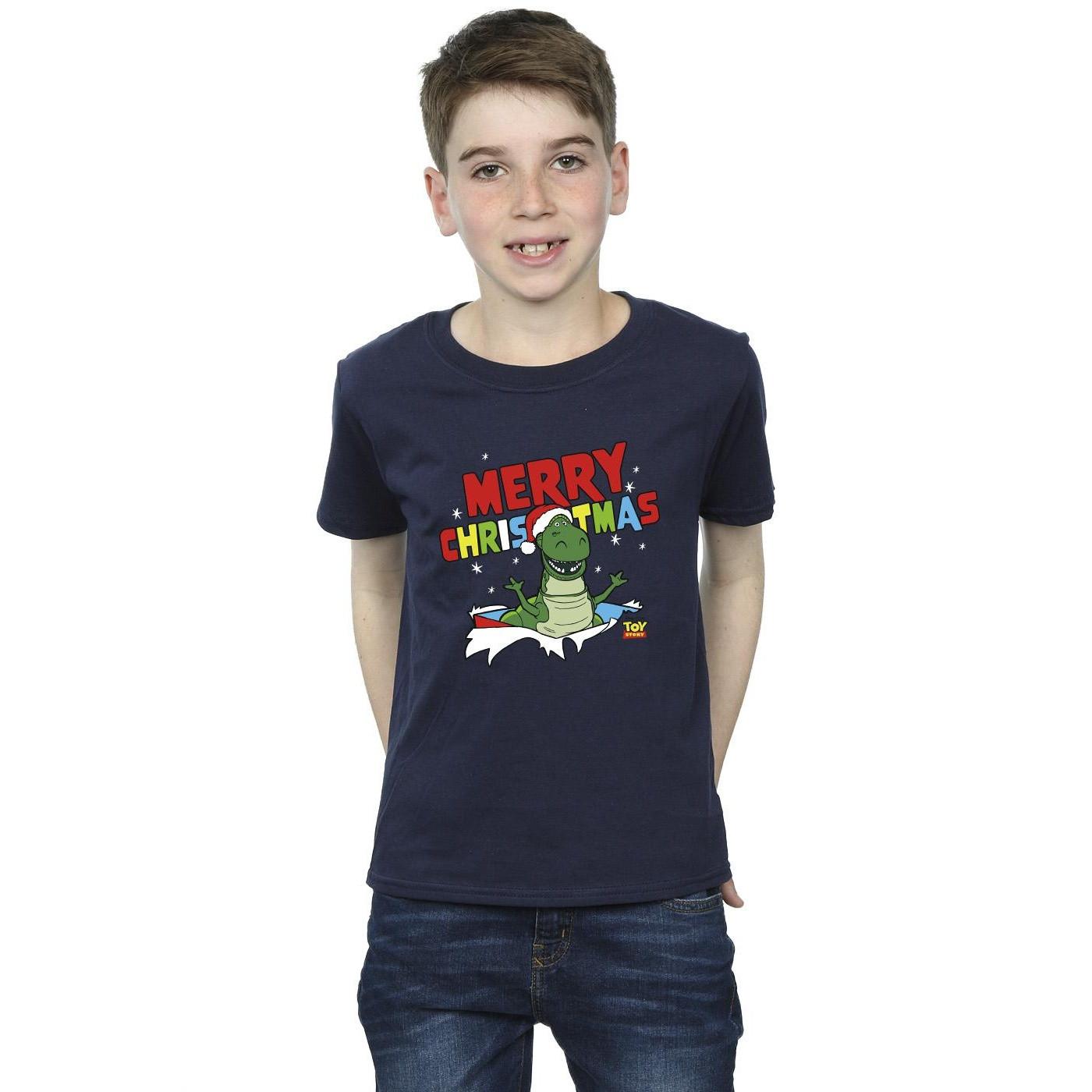 Disney Toy Story TShirt