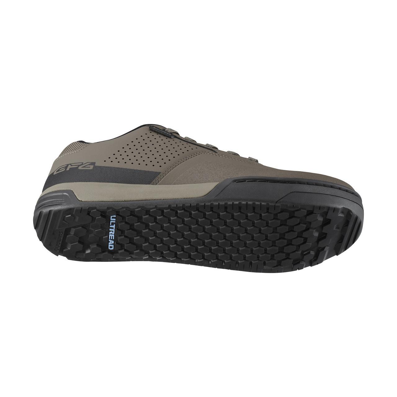 SHIMANO Schuhe SH-GF600