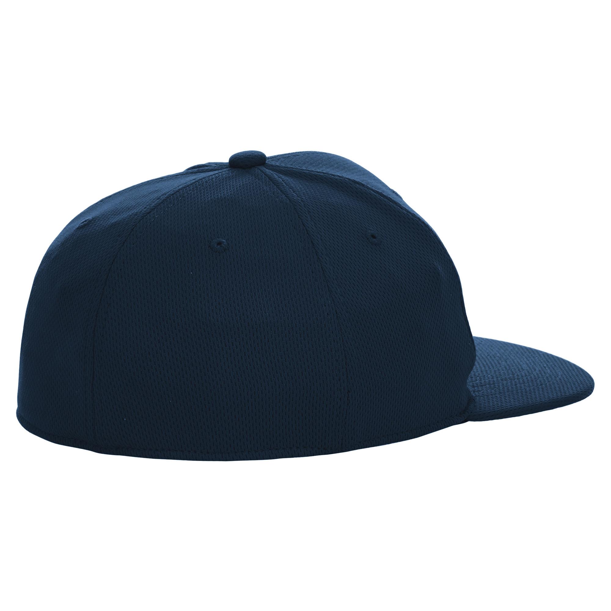 macron kappe lutz flex x5