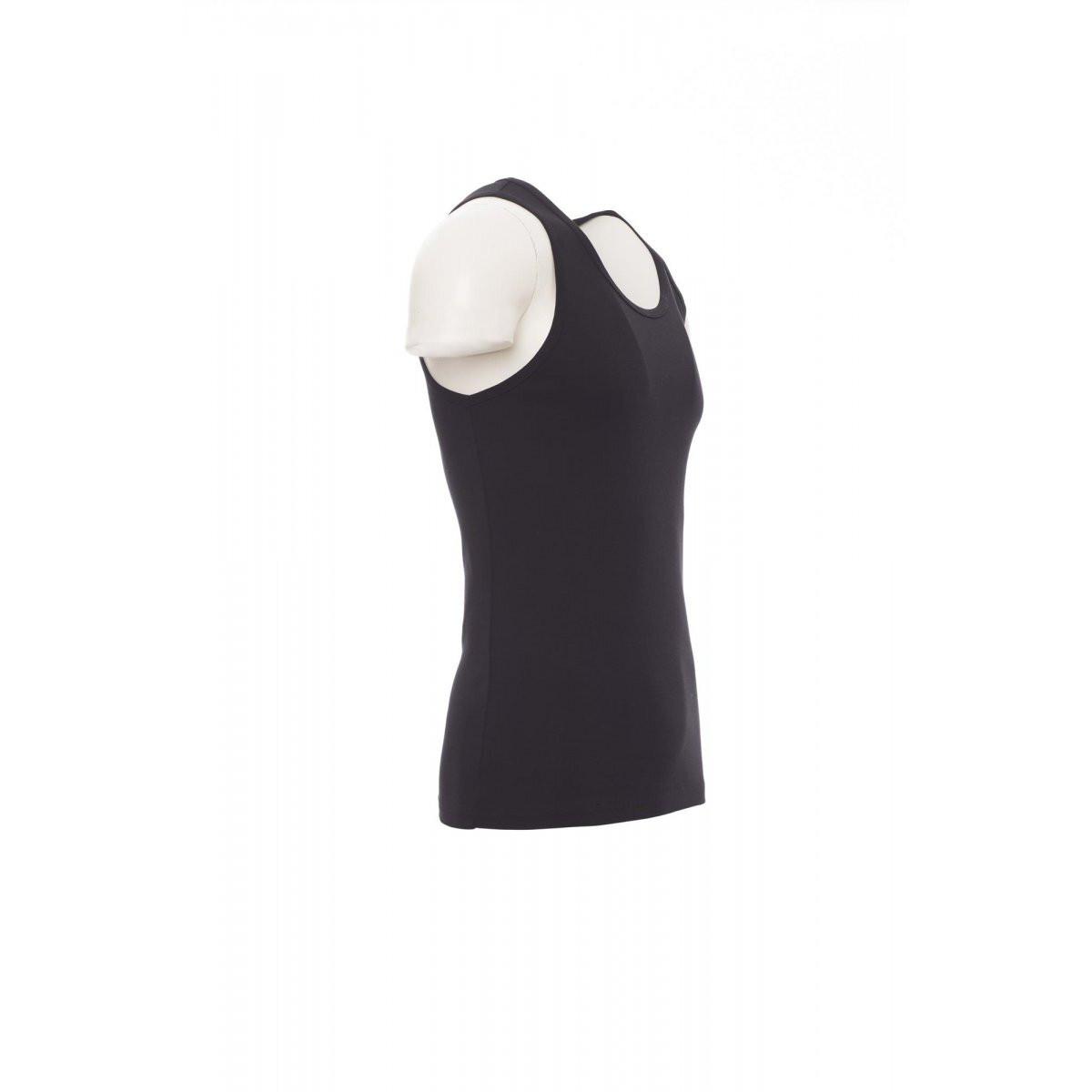 Payper Wear Look Man Tanktop