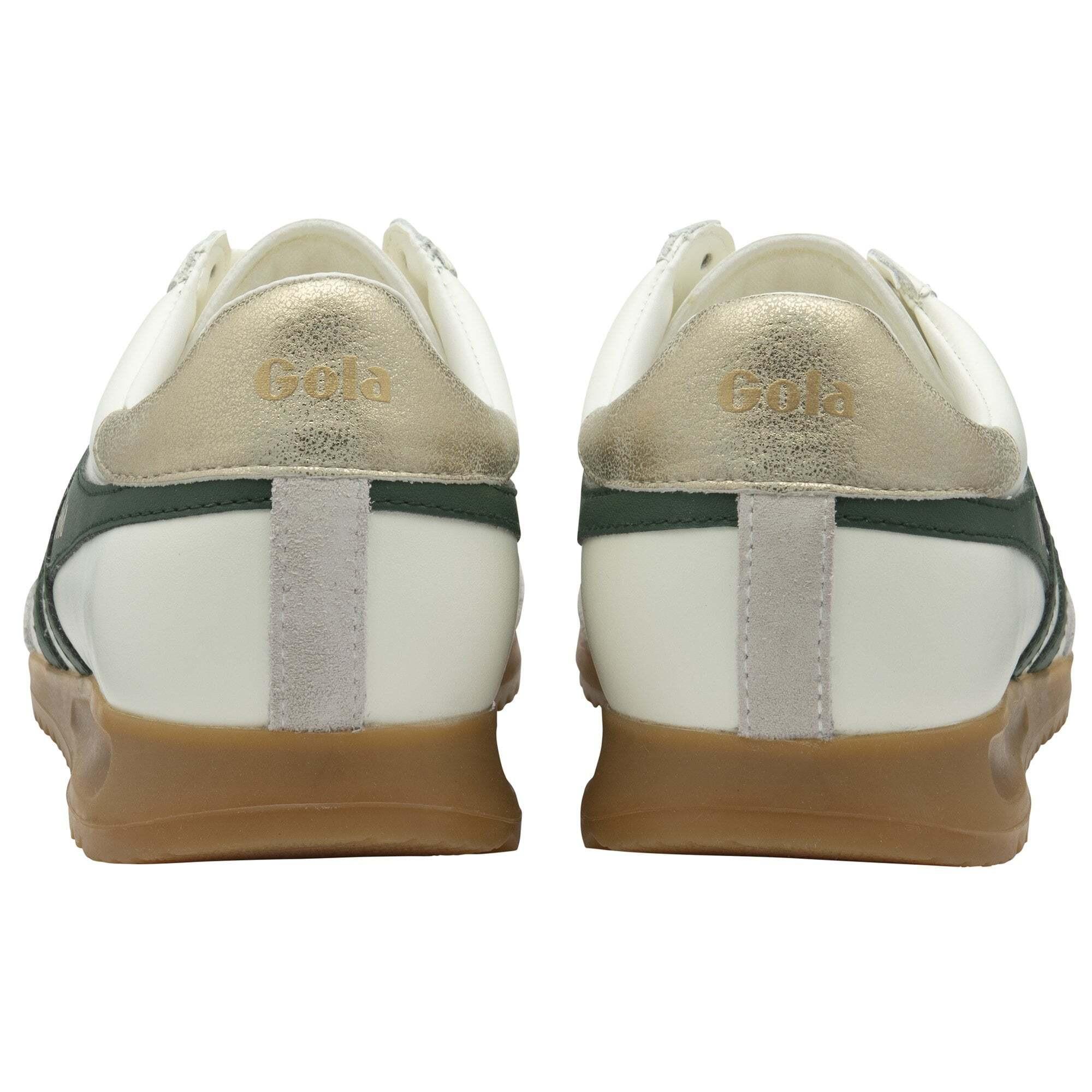 gola sneakers torpedo