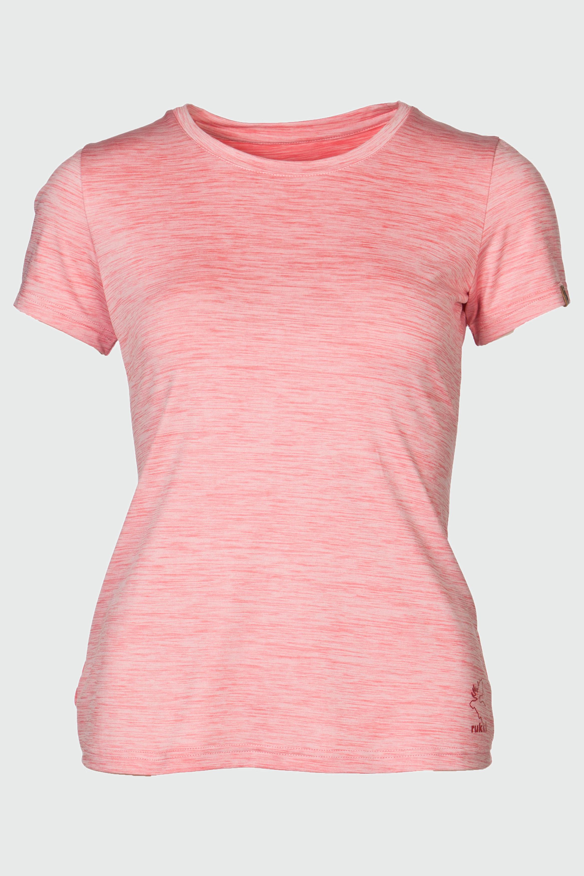 Rukka Loria Funktions T-Shirt