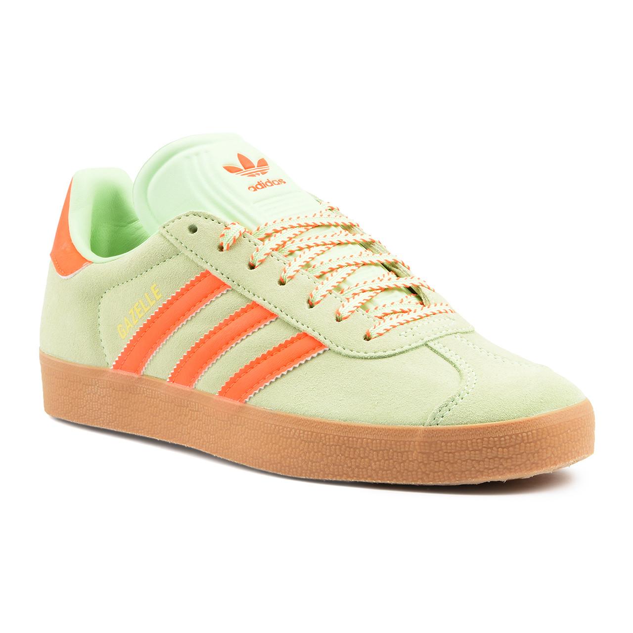adidas Originals GAZELLE W