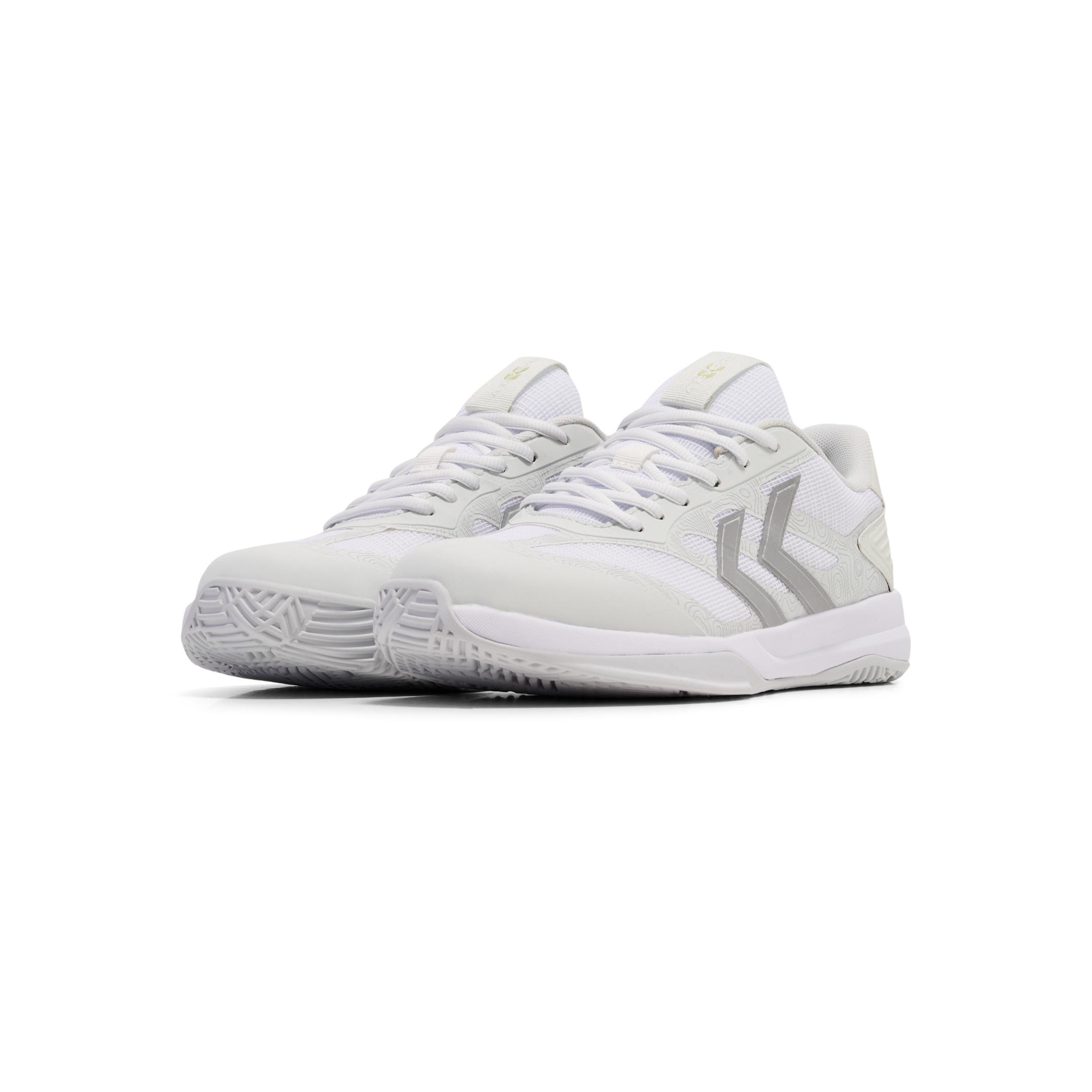 Hummel hallenschuhe dagaz v
