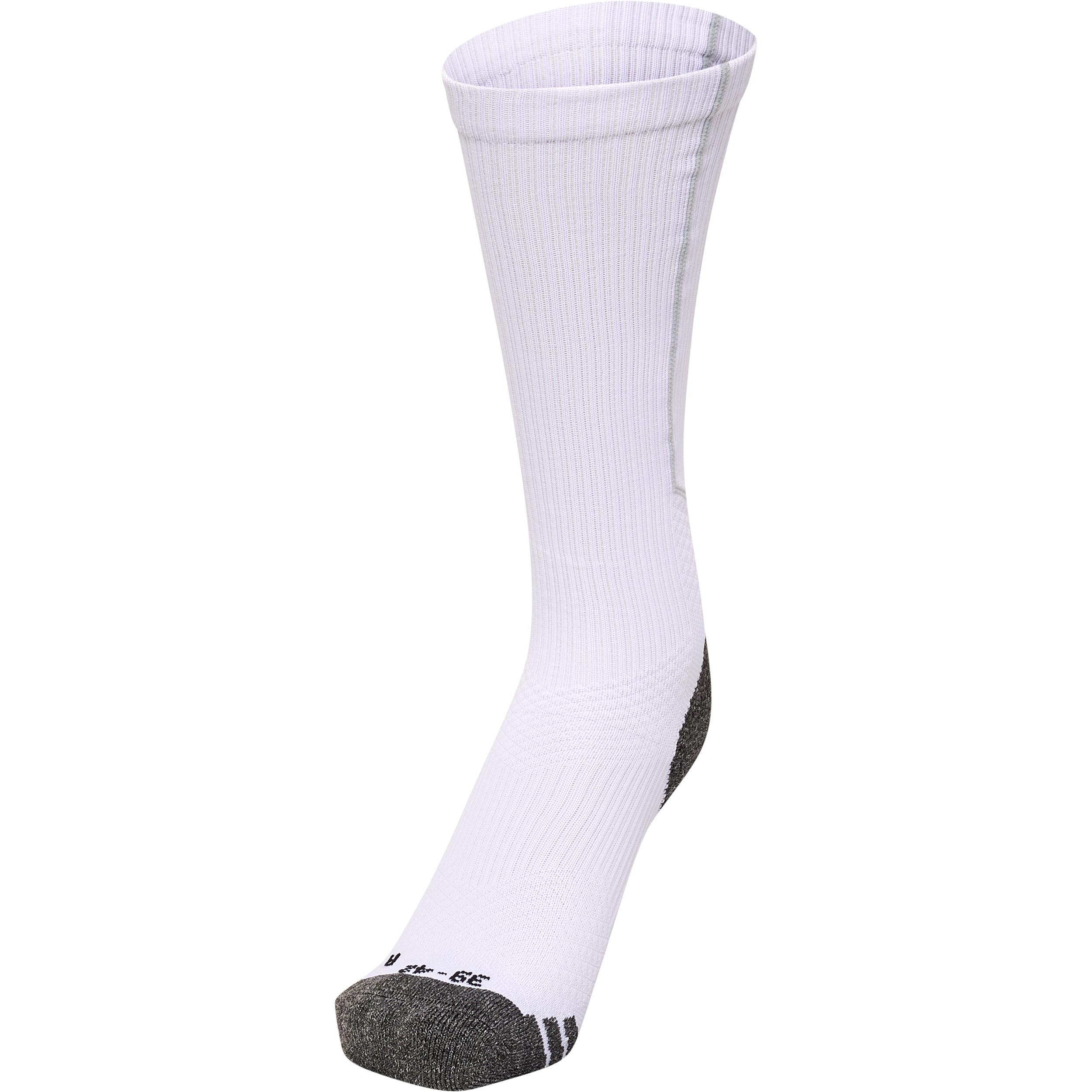 Hummel socken pro high