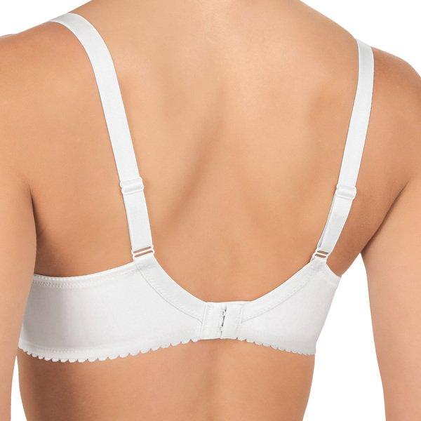 Felina Rhapsody - Bügel-BH