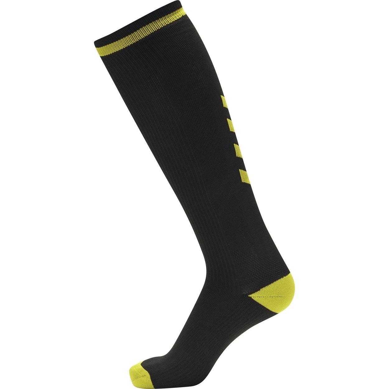 Hummel socken elite indoor high