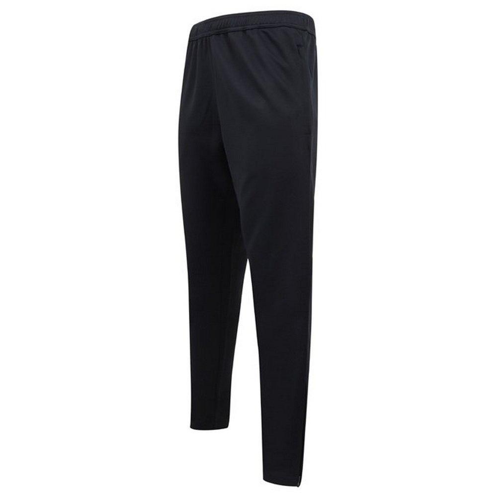 Finden & Hales Trainingshose