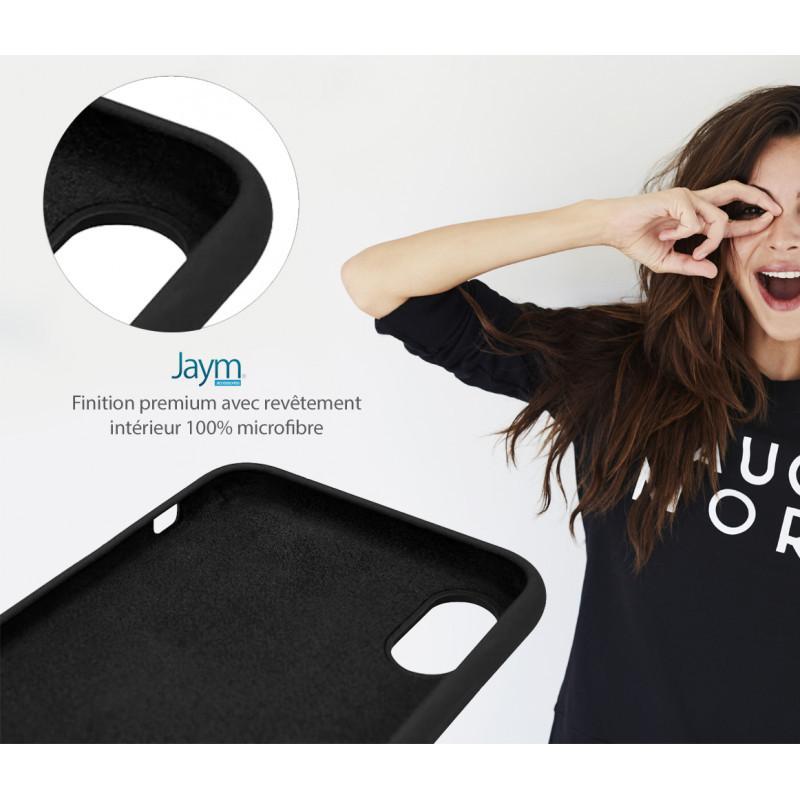 Avizar Hülle Xiaomi 11T / 11T Pro Silikon