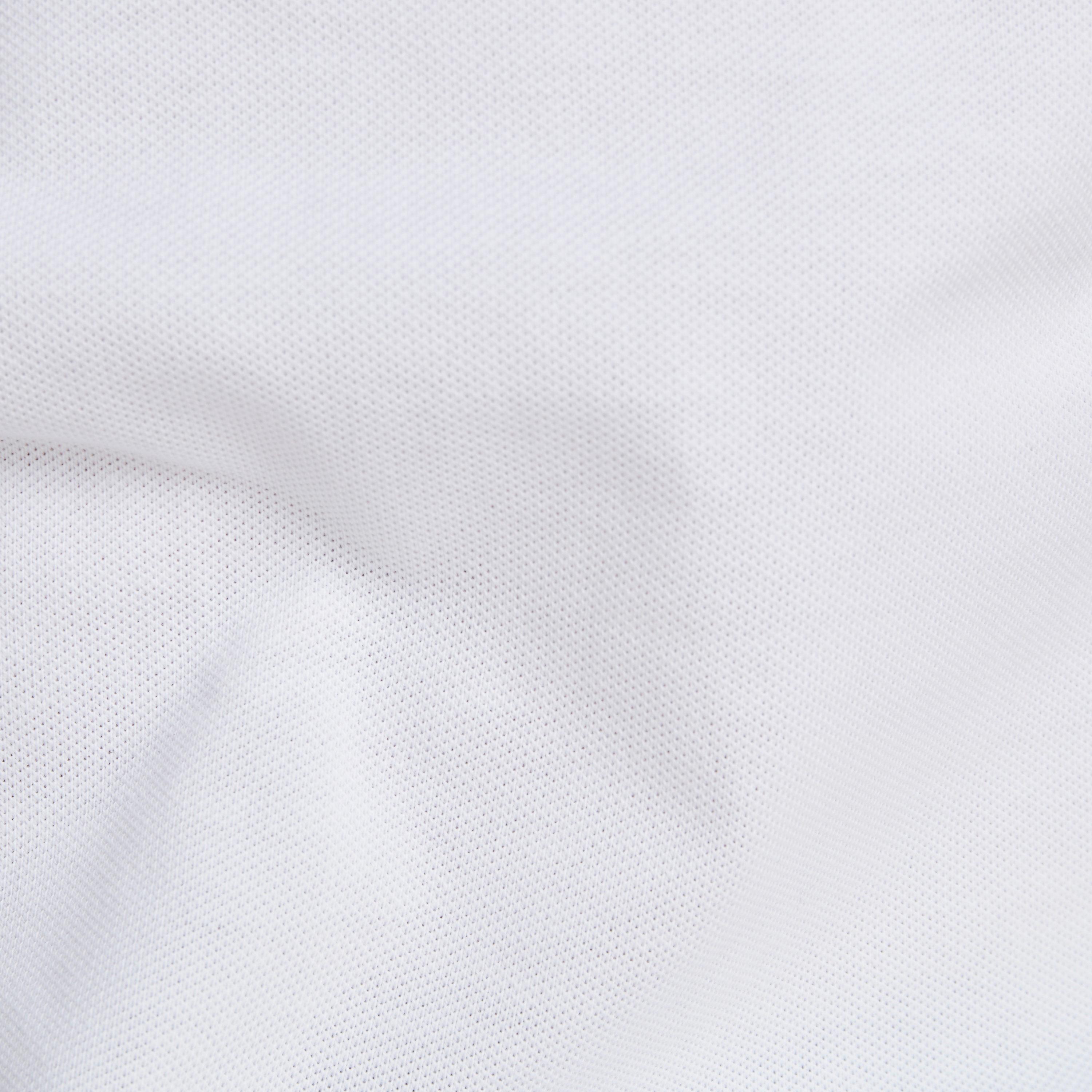 G-STAR Dunda Slim Kurzarm Polo Shirt