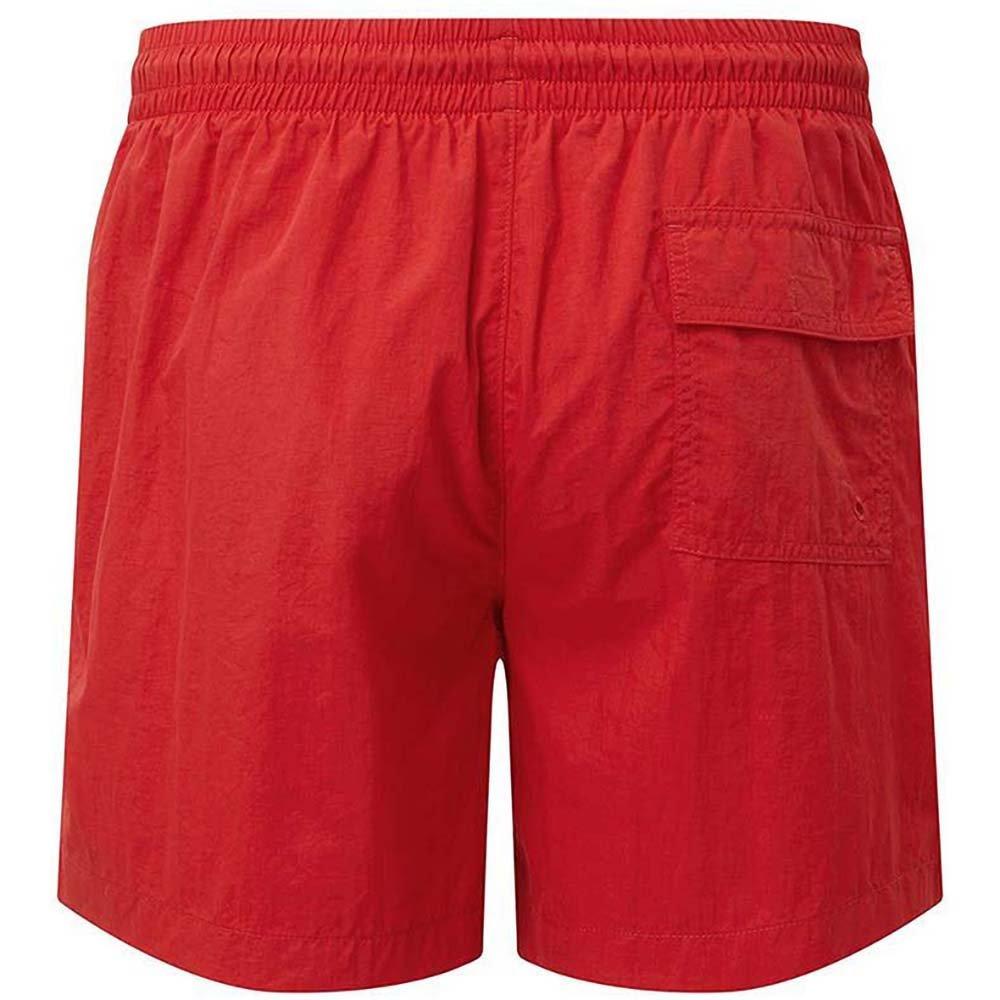 Asquith & Fox Badeshorts