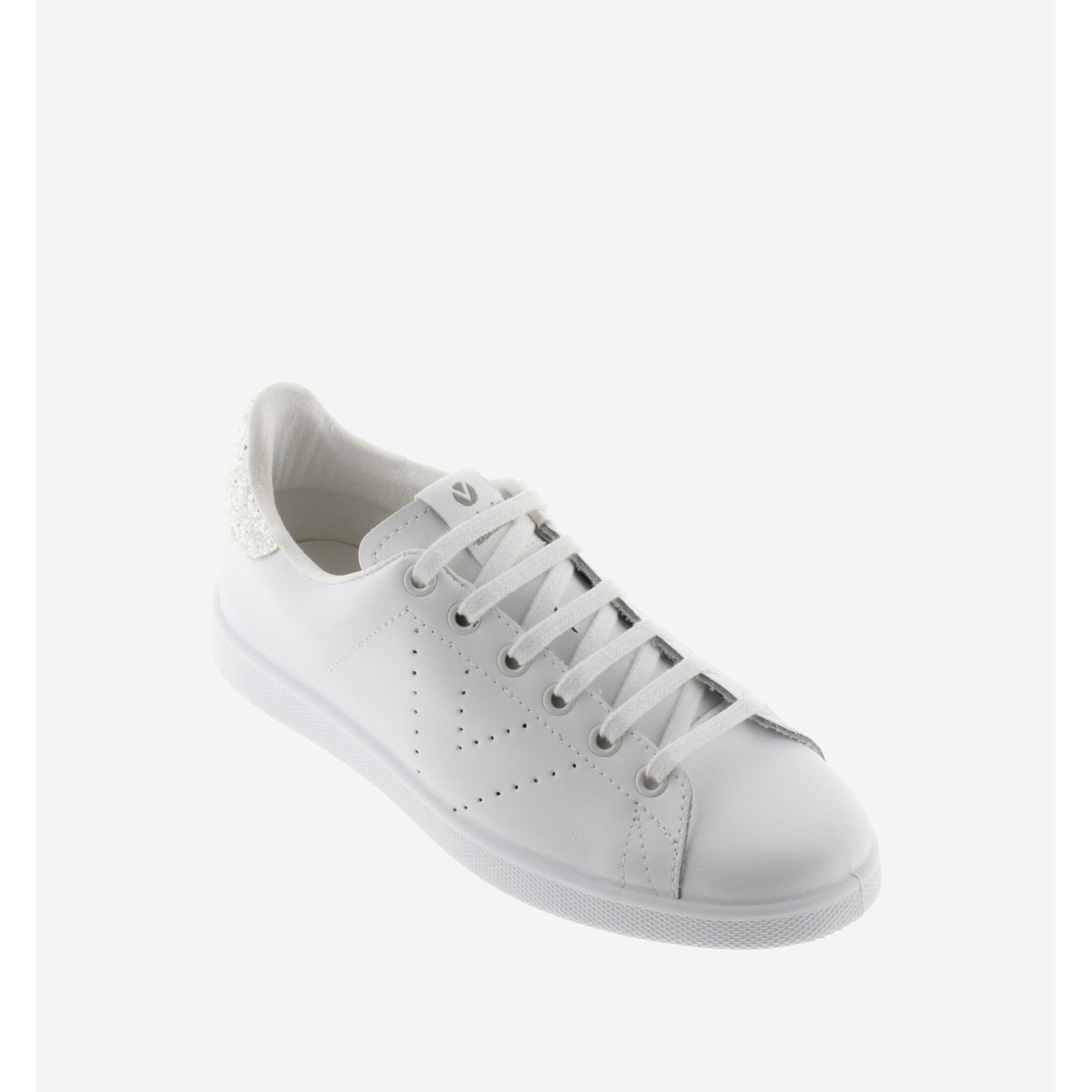Victoria sneakers tennis
