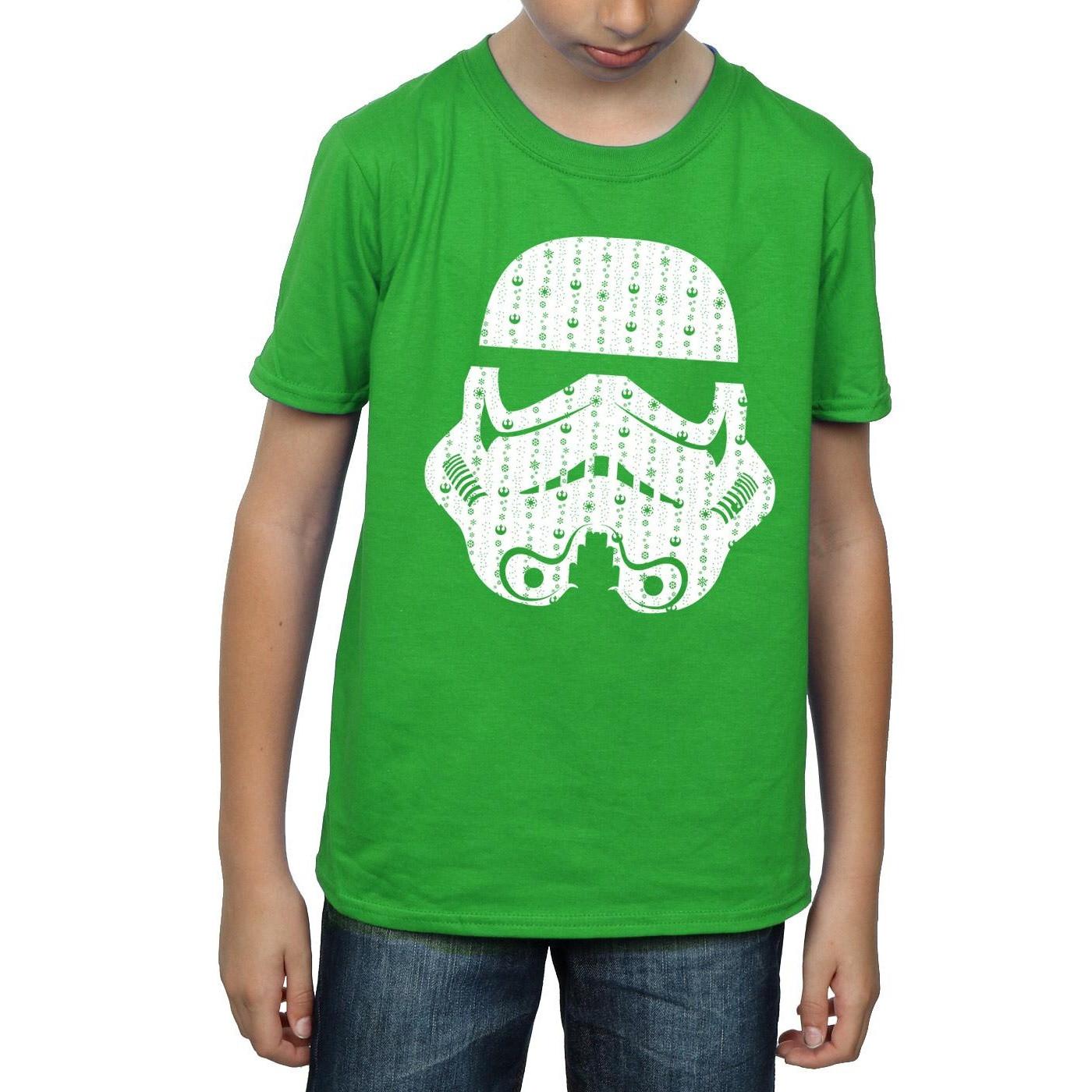 STAR WARS TShirt