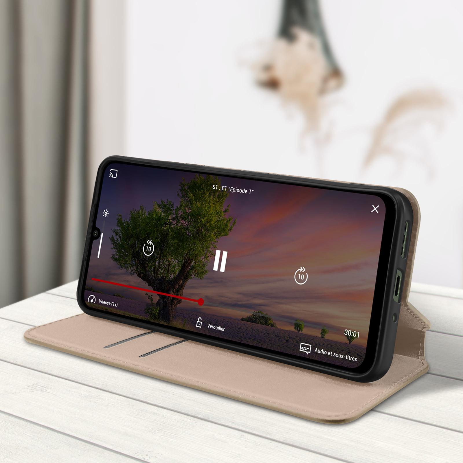 Avizar Classic Cover Xiaomi Redmi 13C /Poco C65