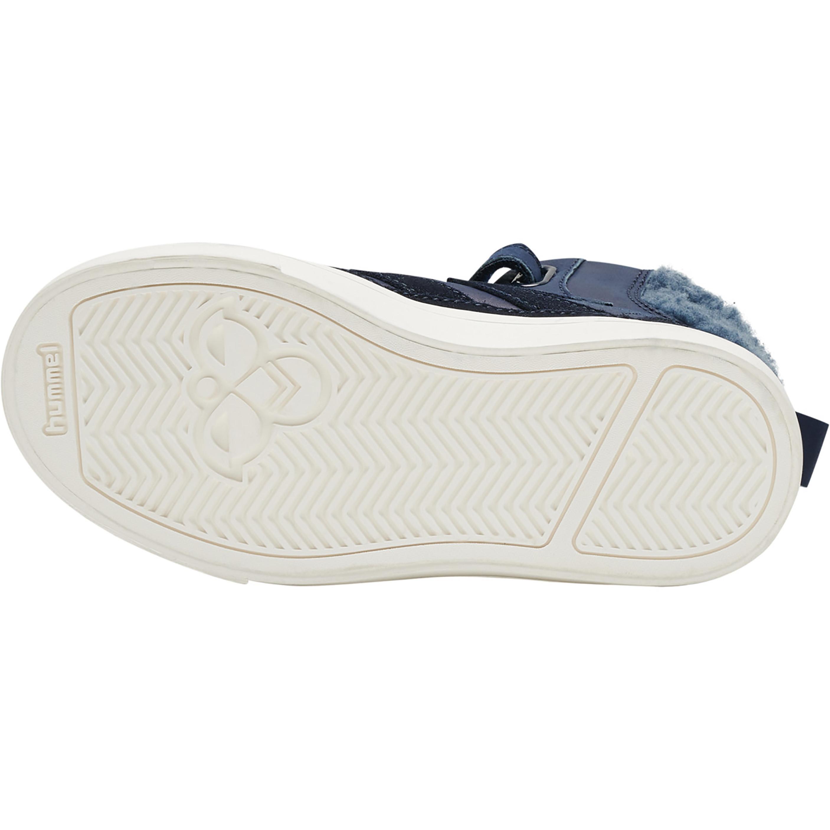 Hummel kinderschuhe stadil winter