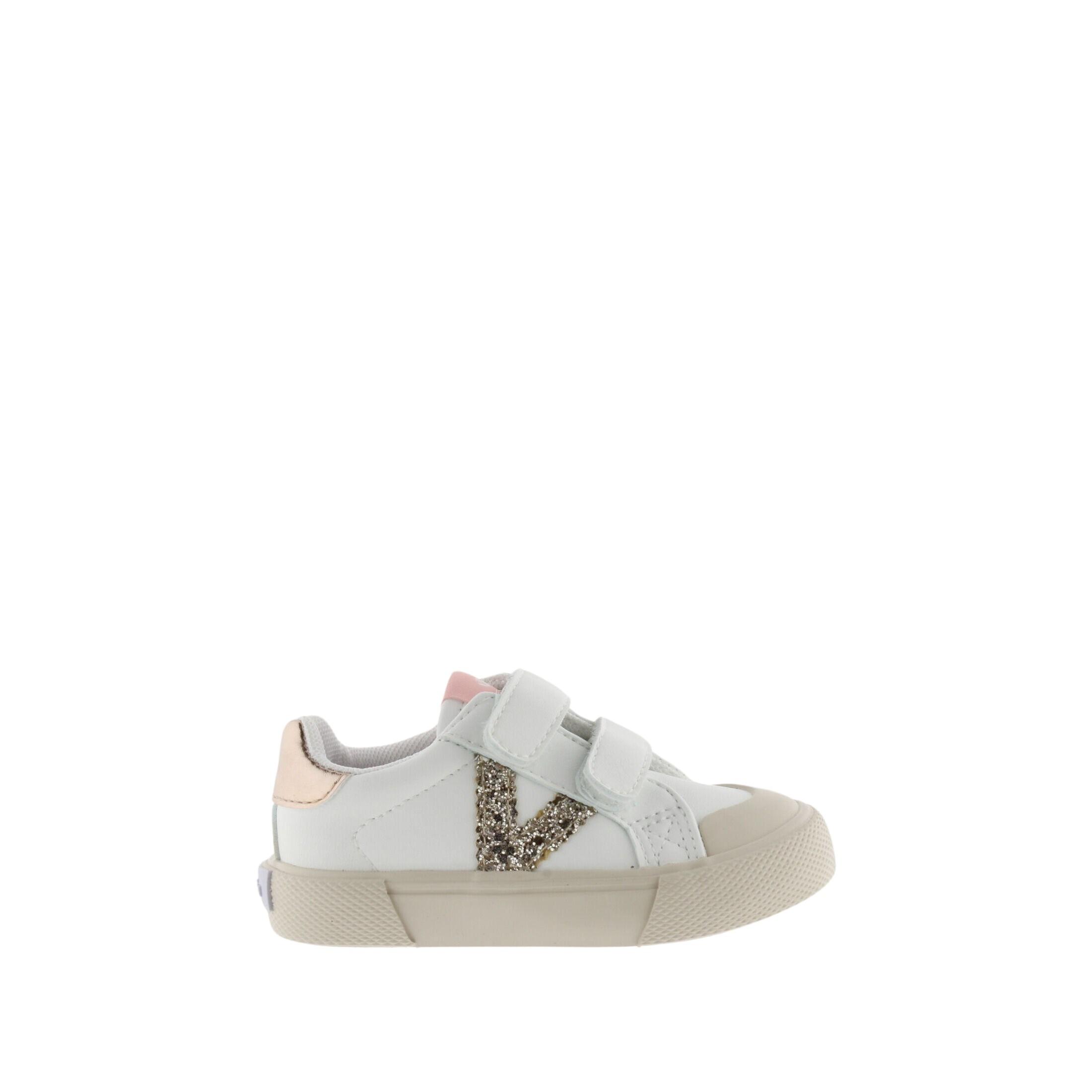 Victoria sneakers
