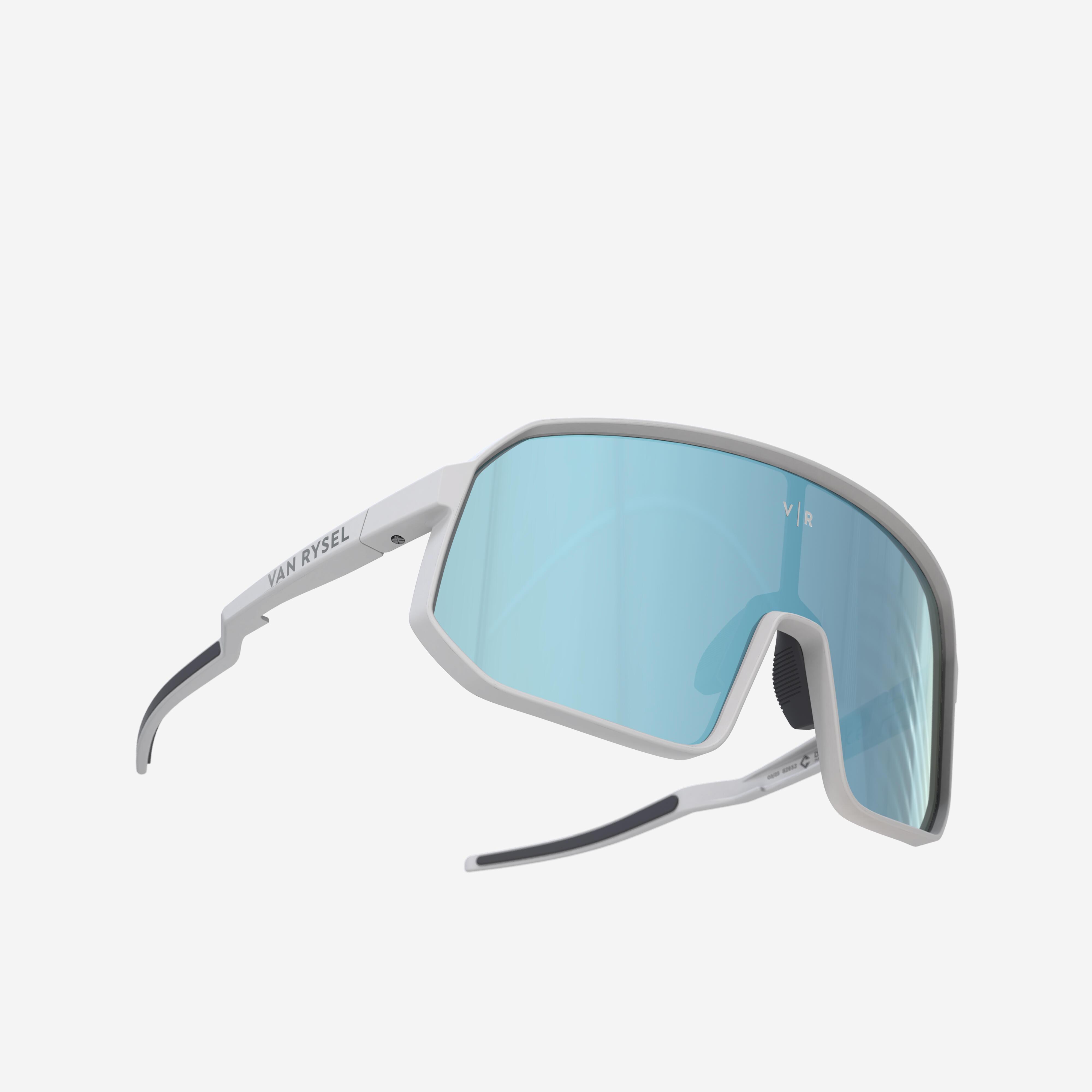 VAN RYSEL Sonnenbrille - ROADR 900 PERF