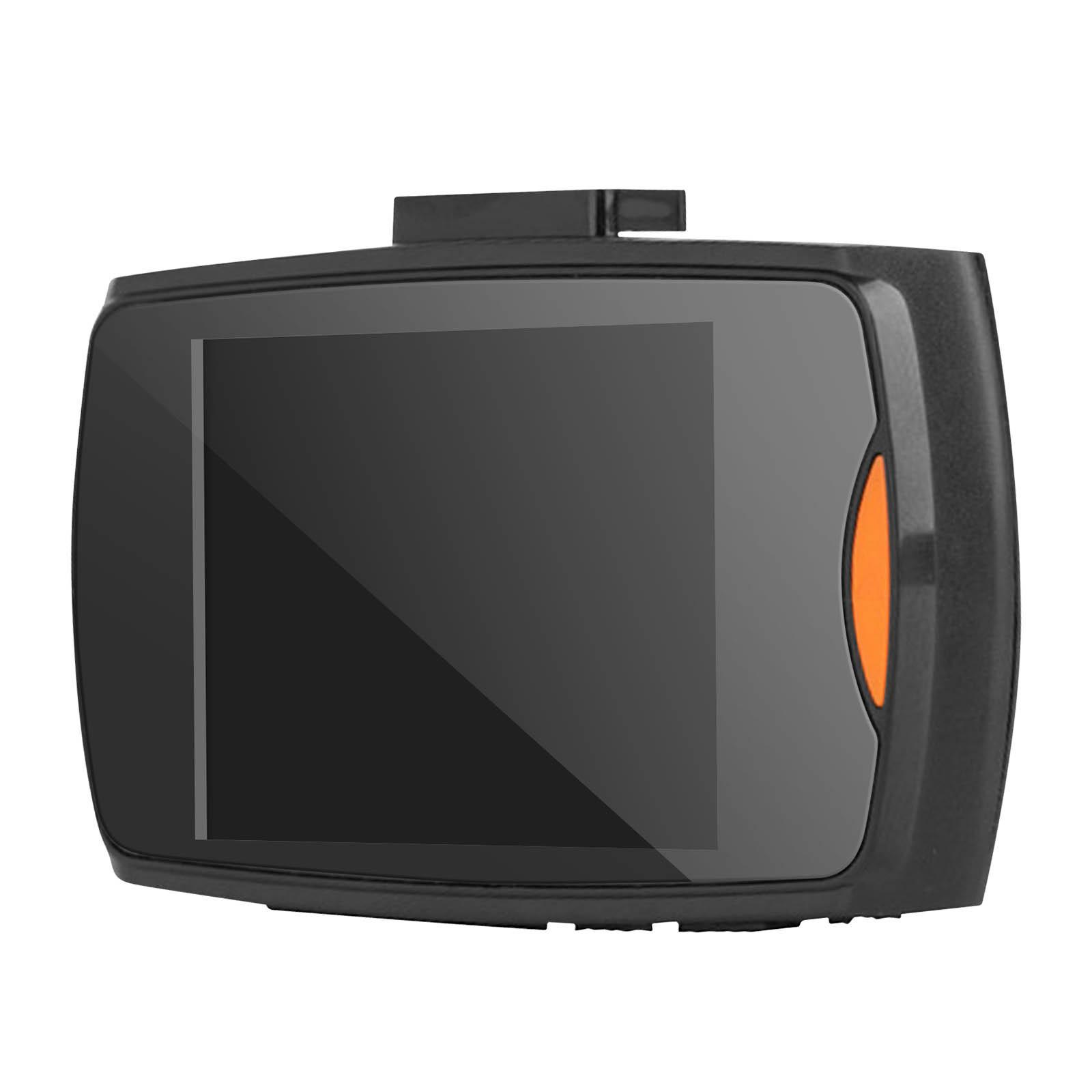 Avizar Dashcam Auto Kompaktkamera, HD 1080p