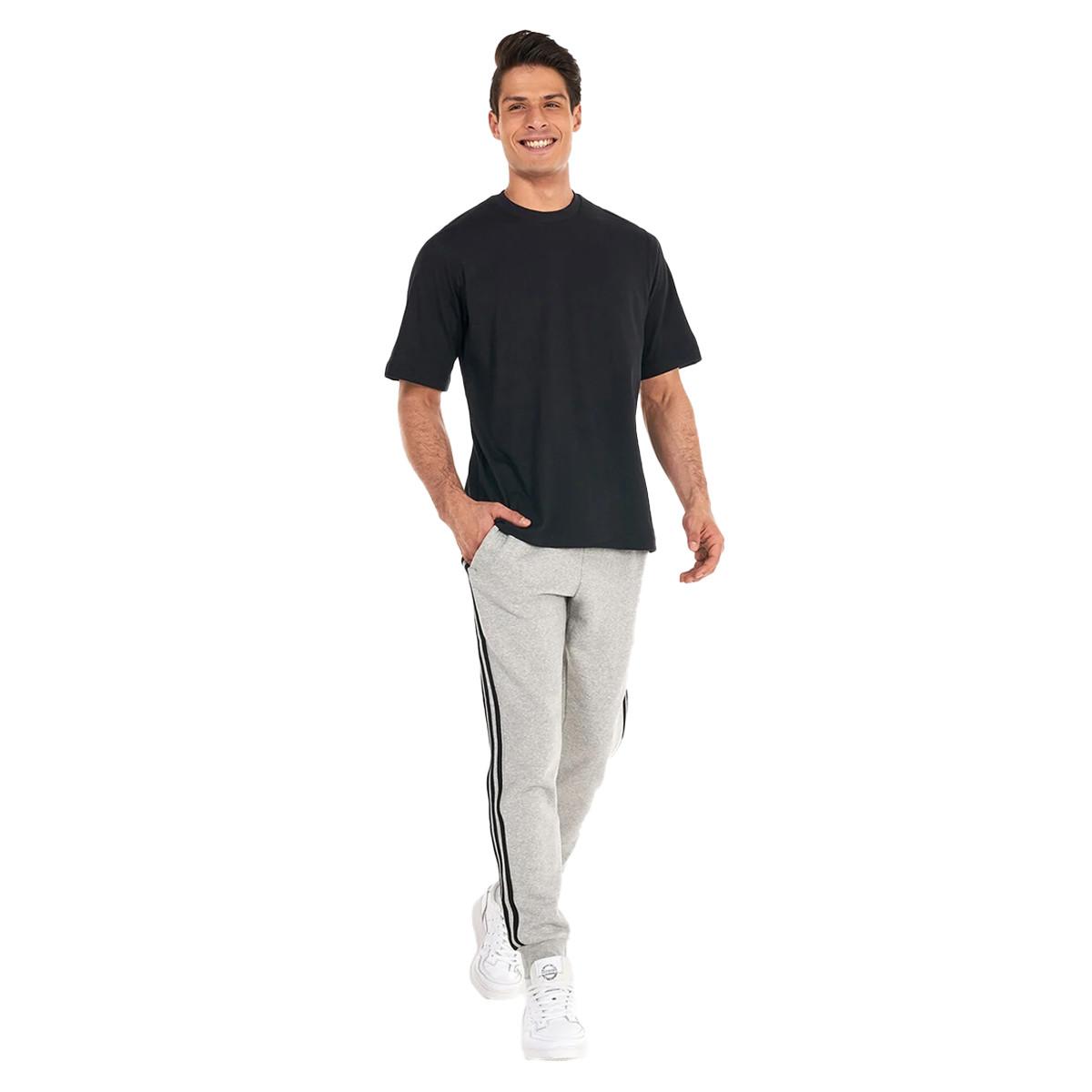 adidas Jogginghosen