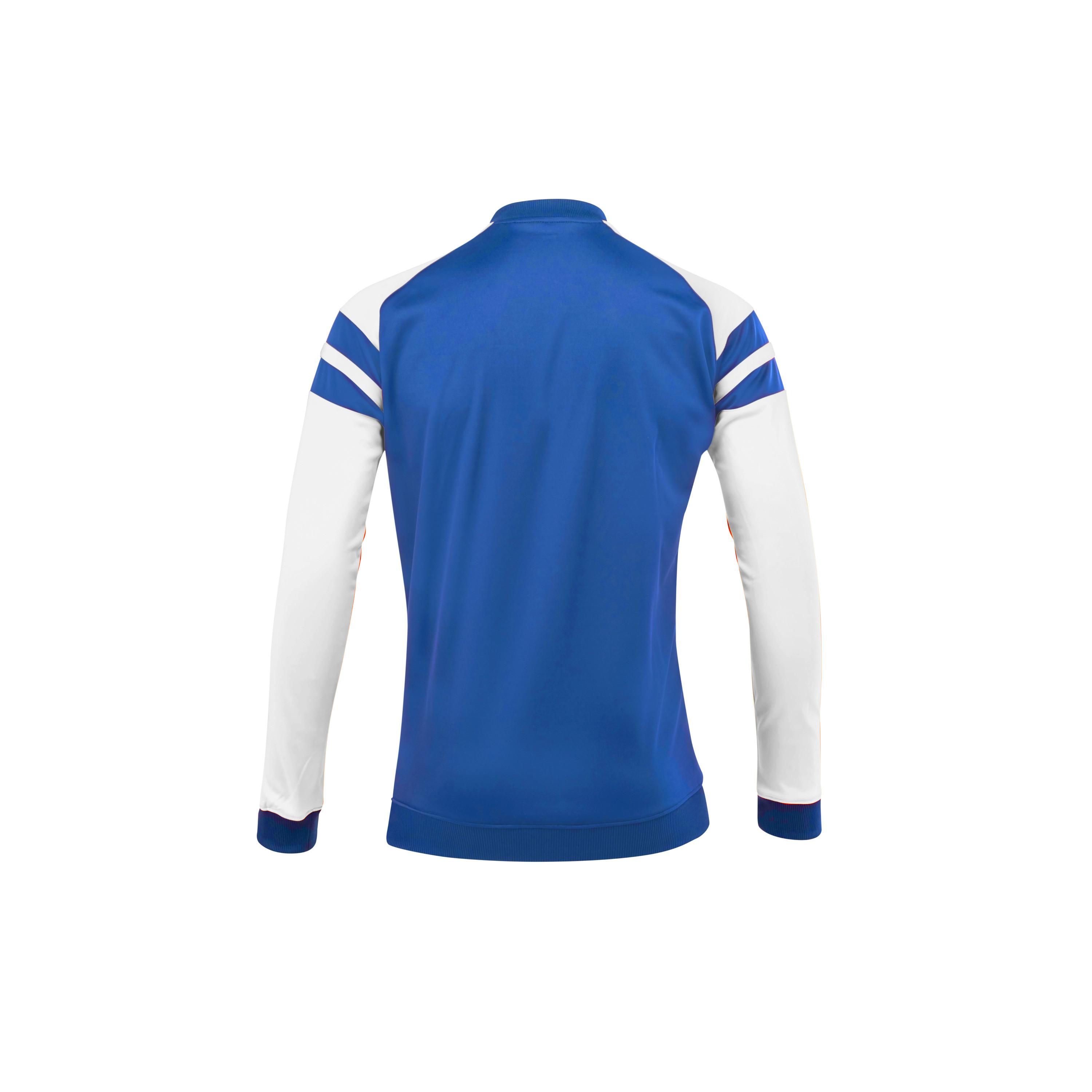 Acerbis jacke mit reißverchlu acerbi kemari
