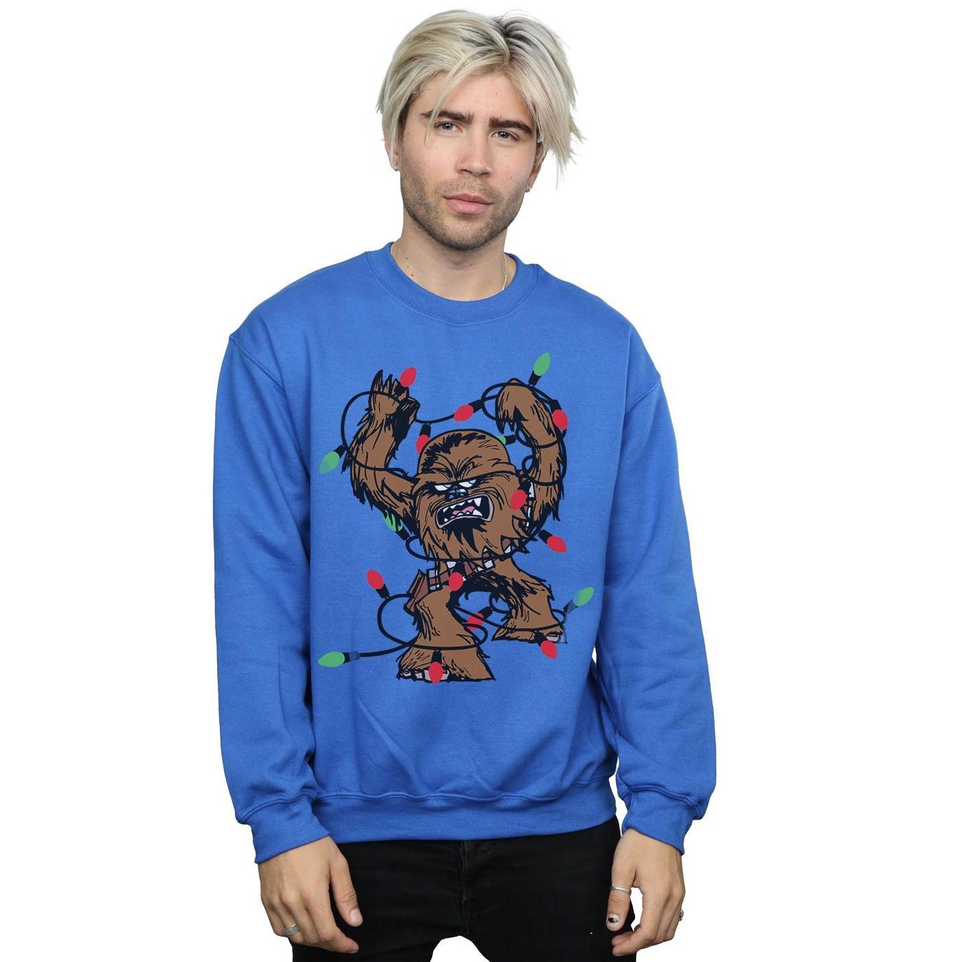 STAR WARS Fairy Sweatshirt