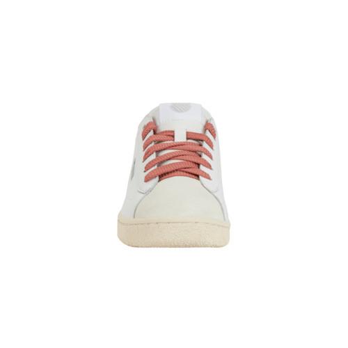 K-Swiss sneakers slammklub cc