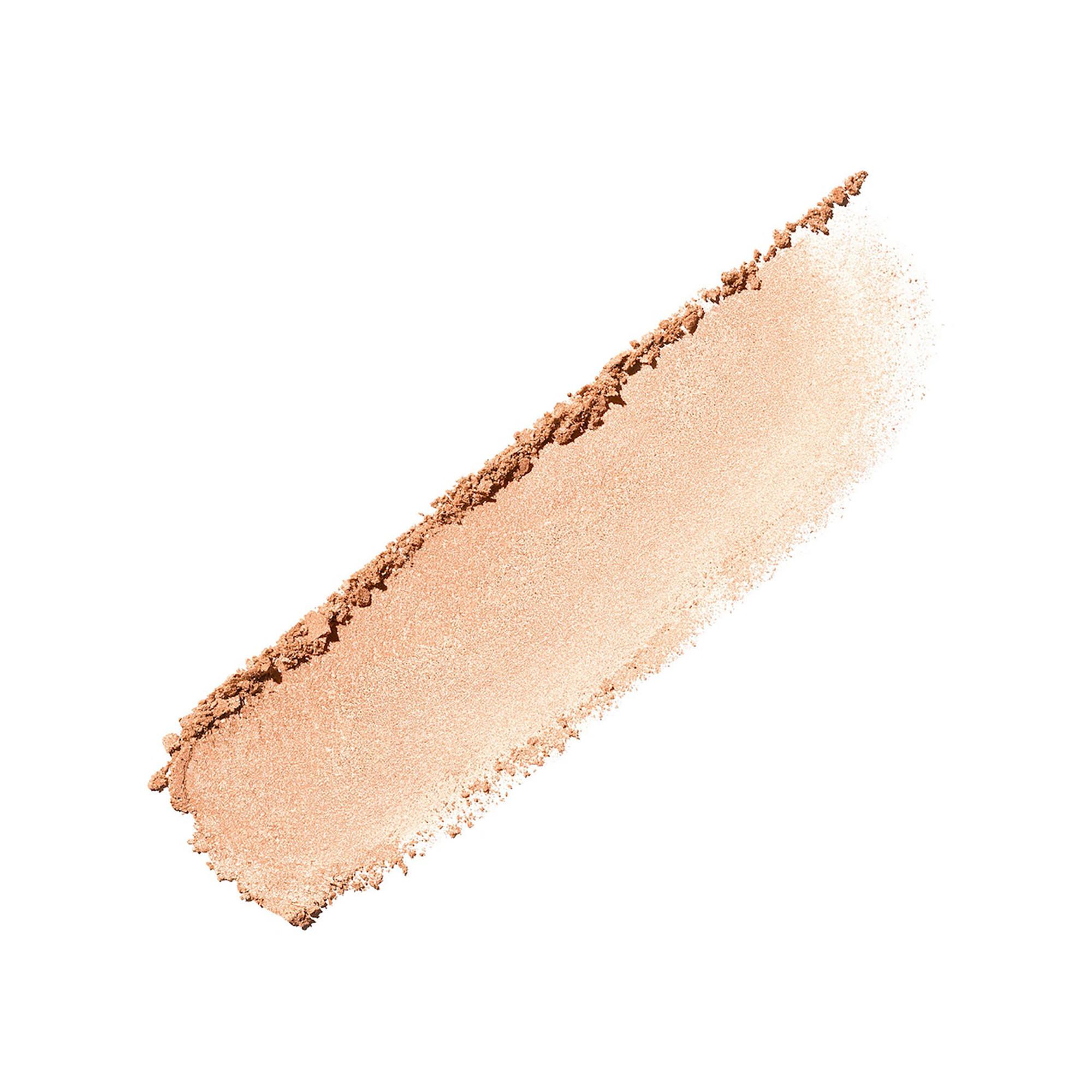 Fenty Beauty By Rihanna Demi' Glow Light Highlighter