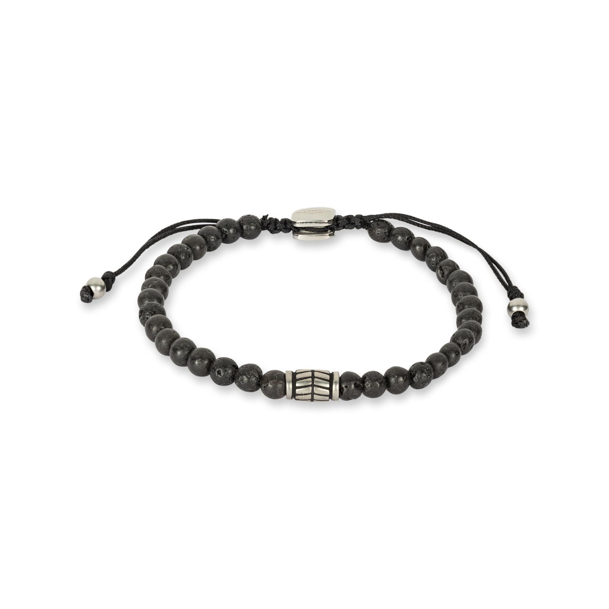 FOSSIL Vintage Casual Armband