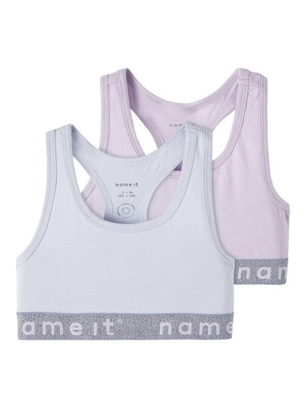 Name It Top