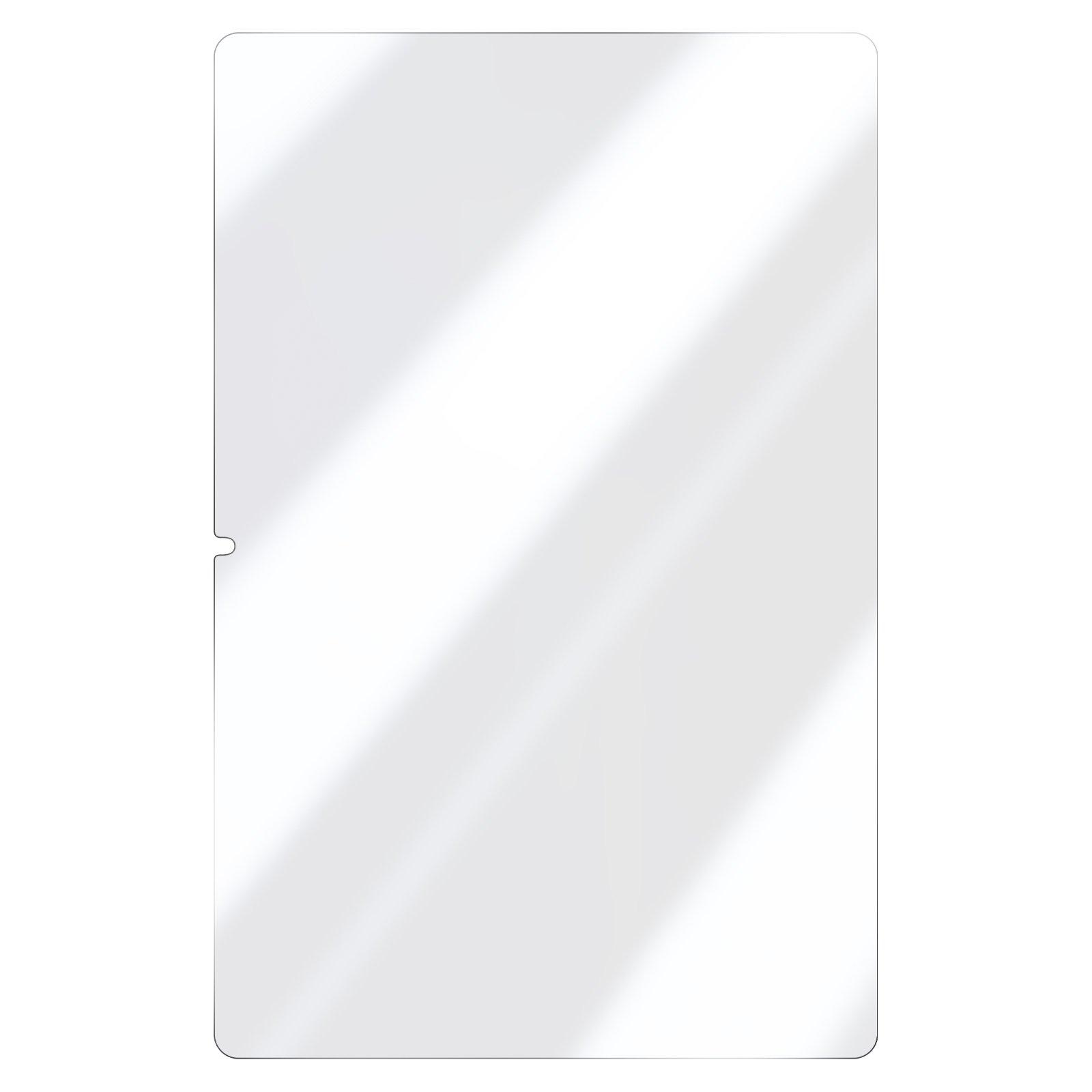 Avizar Papierähnliche Folie Samsung Tab A9 Plus