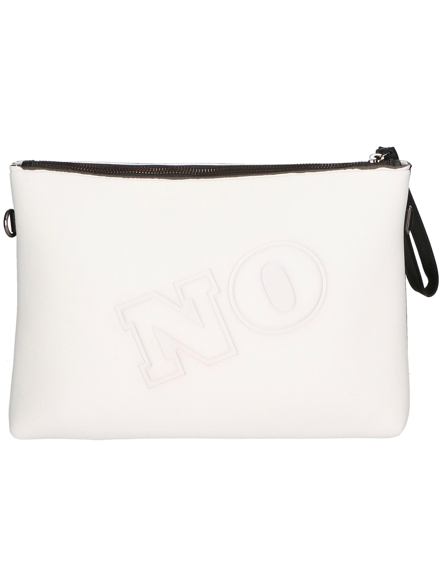 Gave Lux Schultertasche