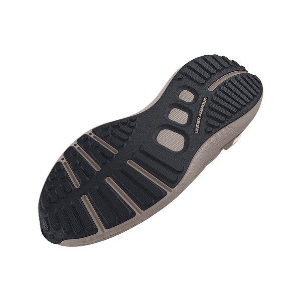UNDER ARMOUR UA W HOVR Phantom 3 Storm Fitness-Schuhe