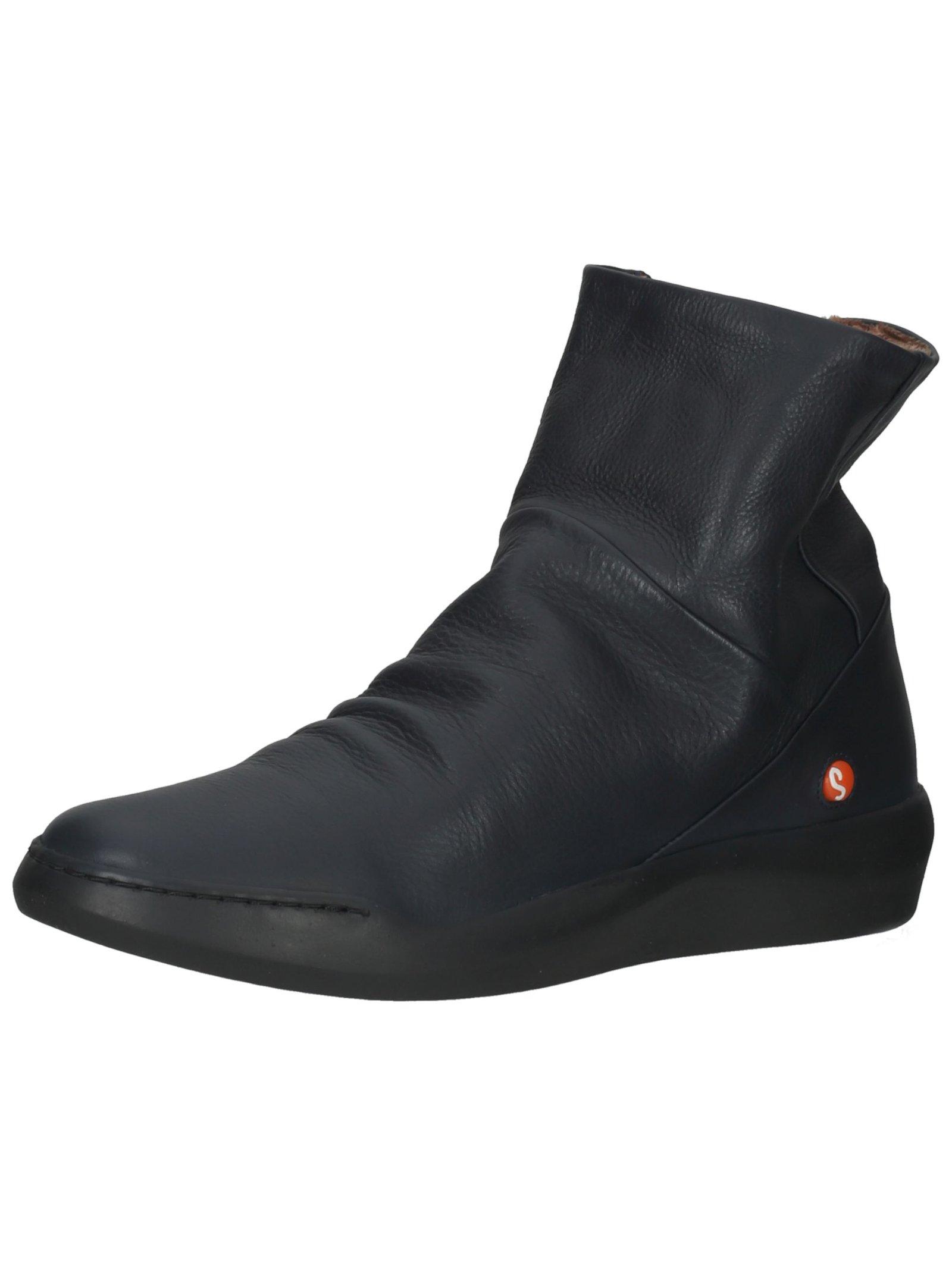 softinos Stiefelette P900550