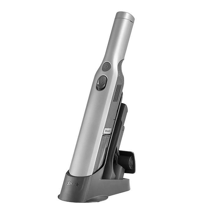 Shark WV200CH Wandvac 1.0 Akku-Handstaubsauger