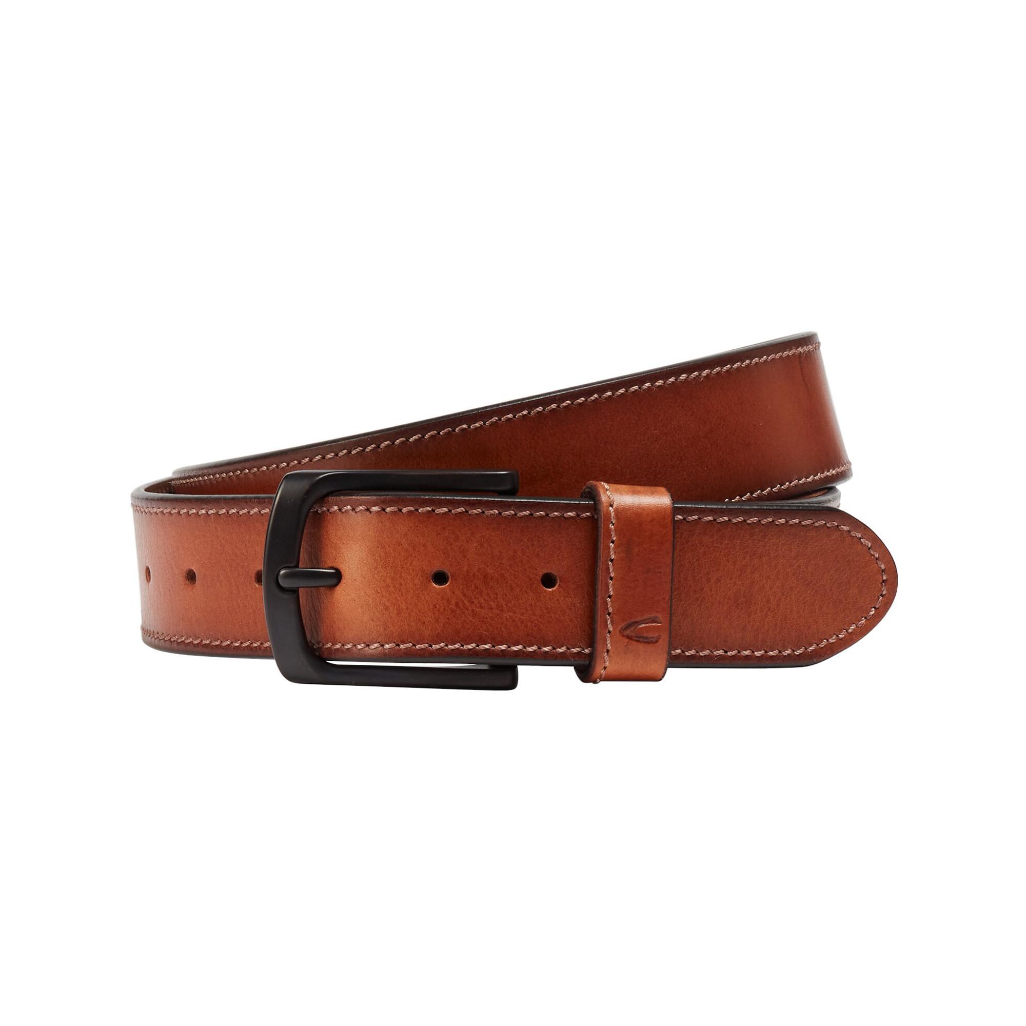 Camel Active Gürtel