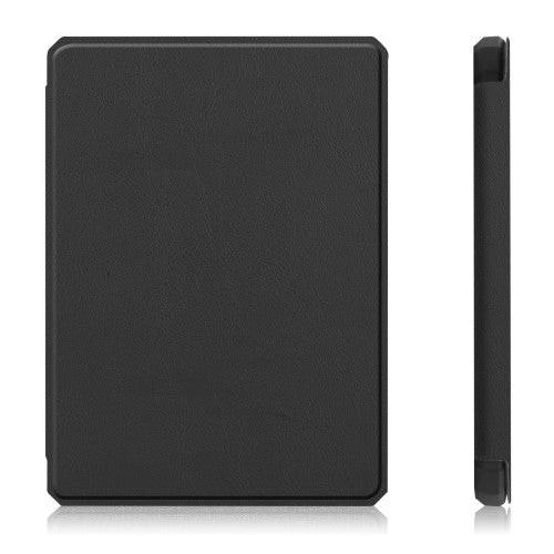 Cover-Discount Kindle Paperwhite 2021 - Schutzhülle Etui