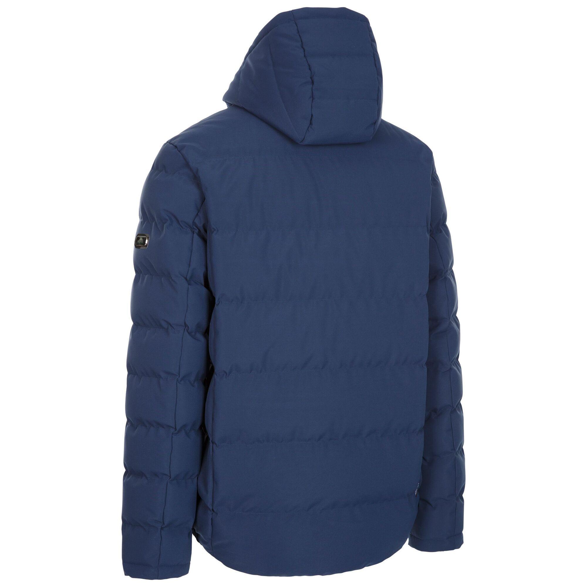 Trespass Habbton Steppjacke