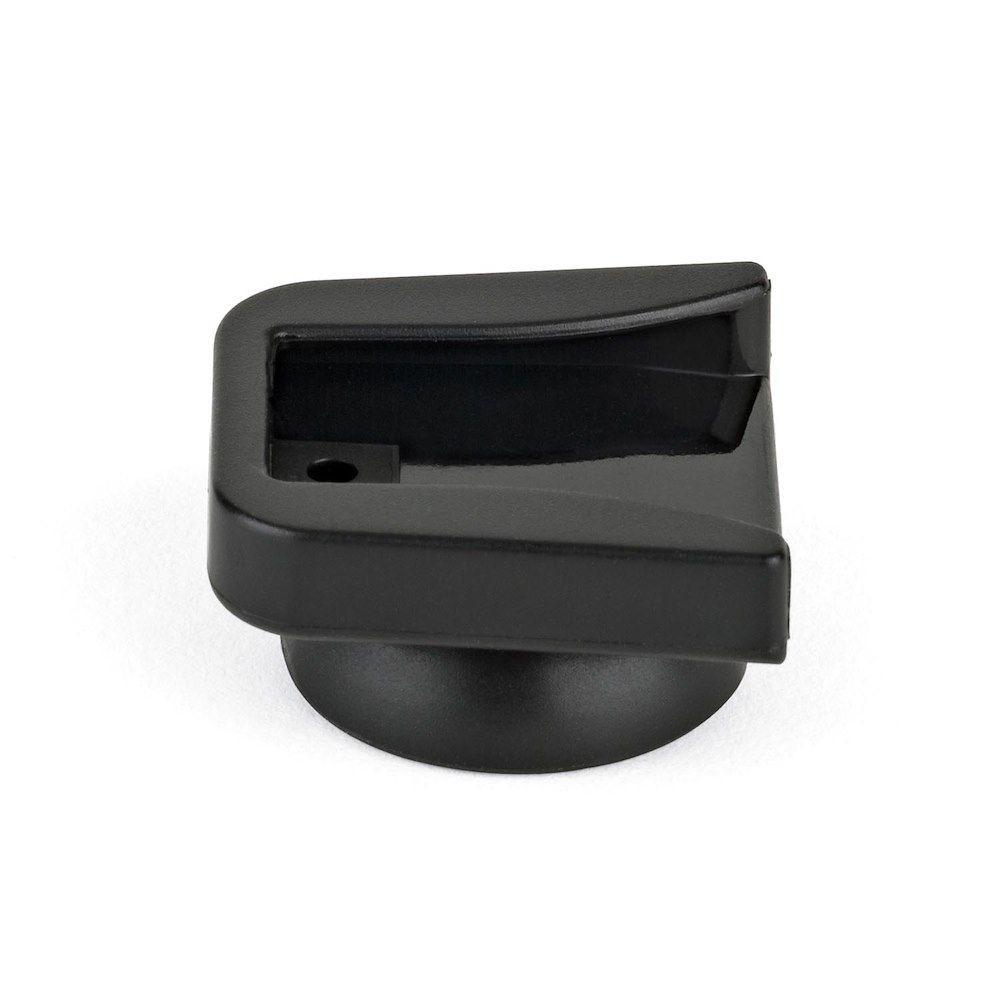 Joby JOBY Lightning Schuhhalterung Schwarz