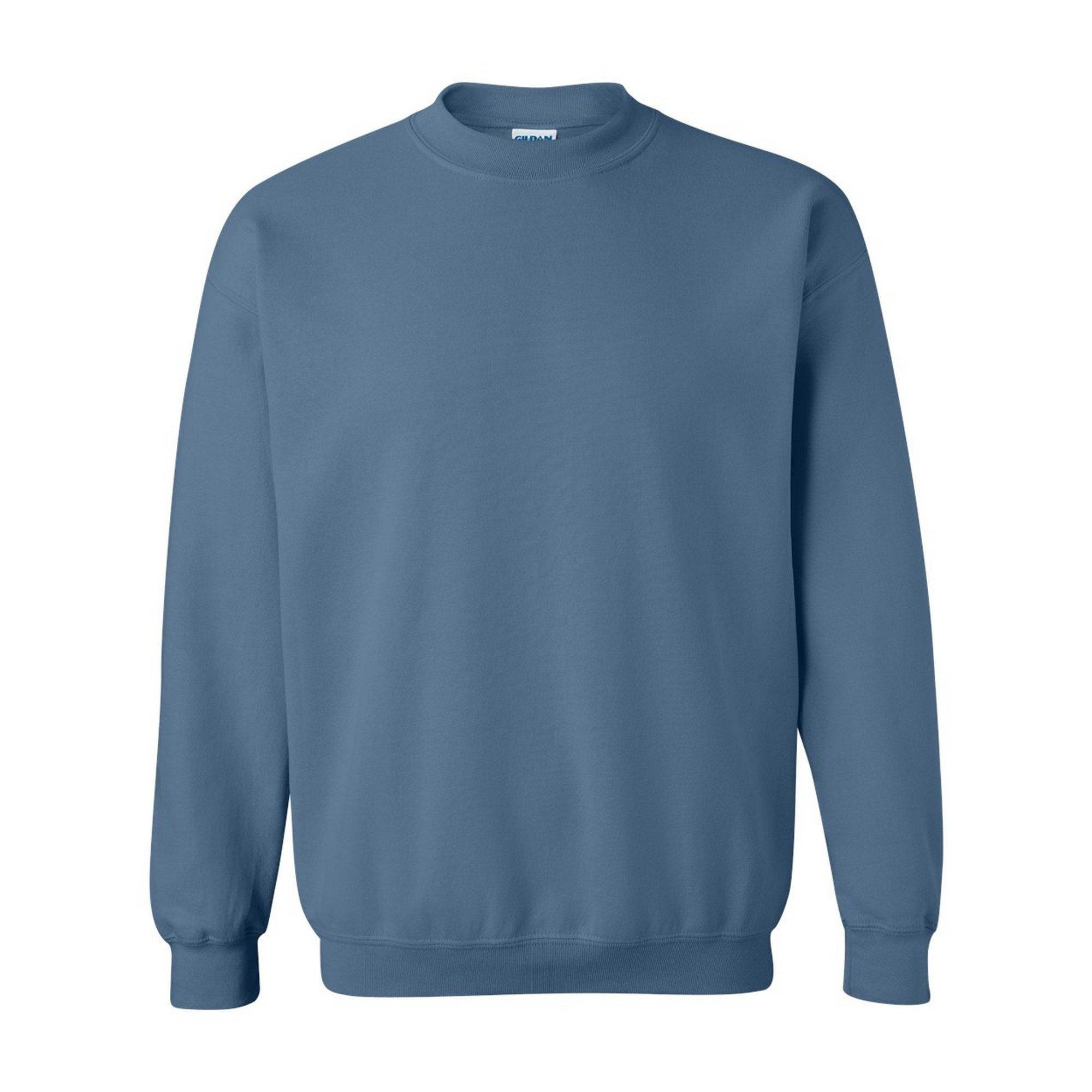 Gildan Heavy Blend Pullover