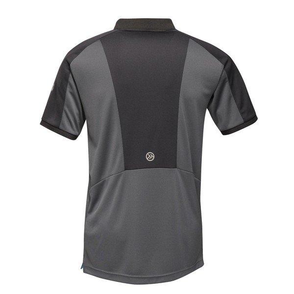 Regatta Offensive Poloshirt