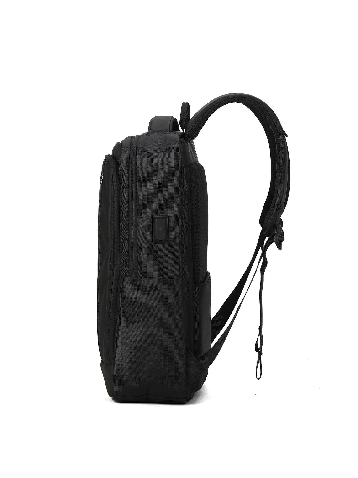 Aoking Rucksack