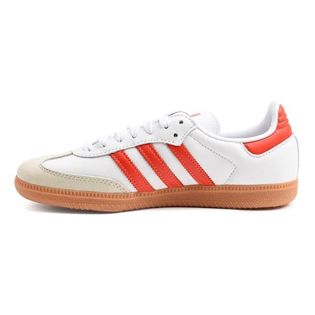 adidas Originals SAMBA OG W