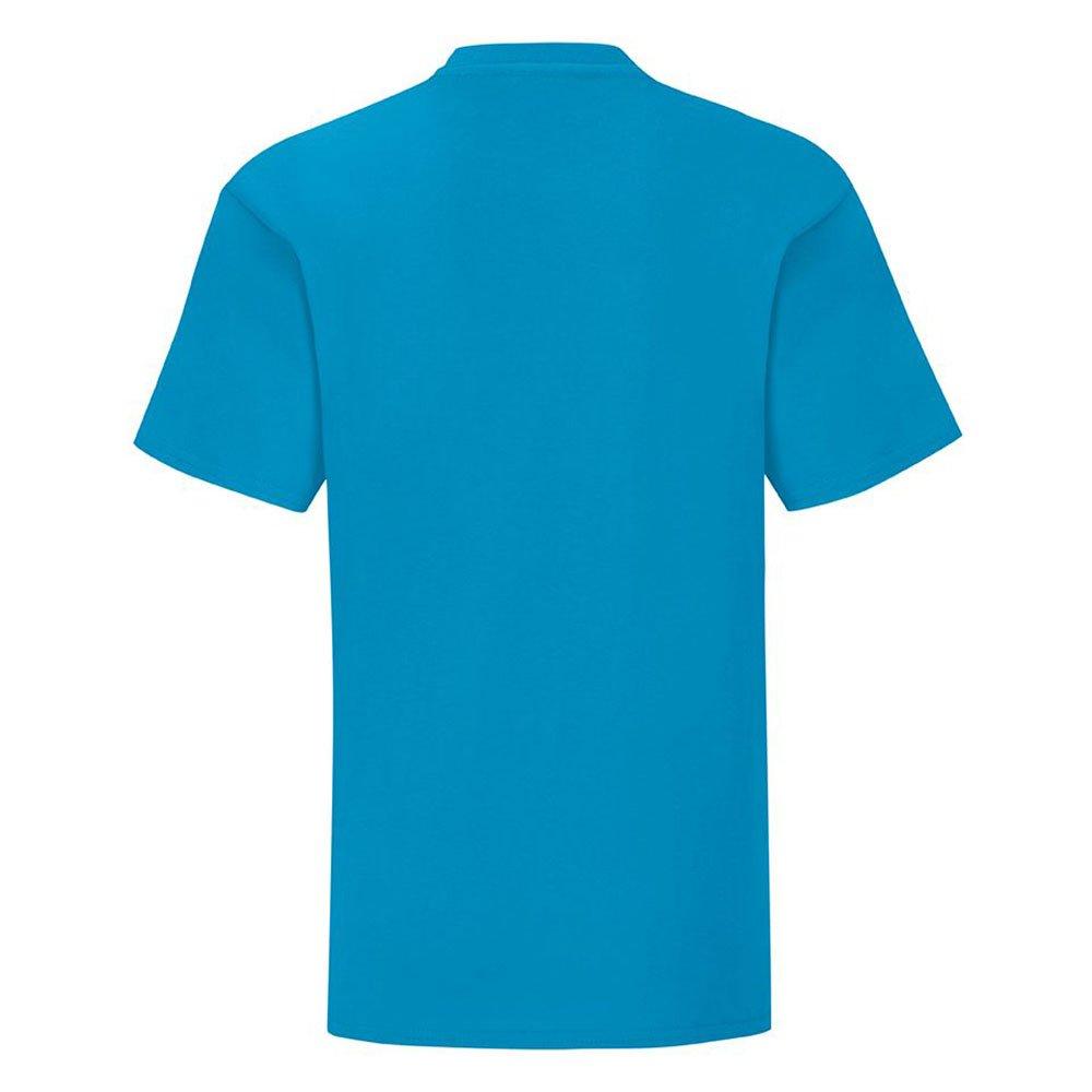Fruit of the Loom Iconic 150 TShirt