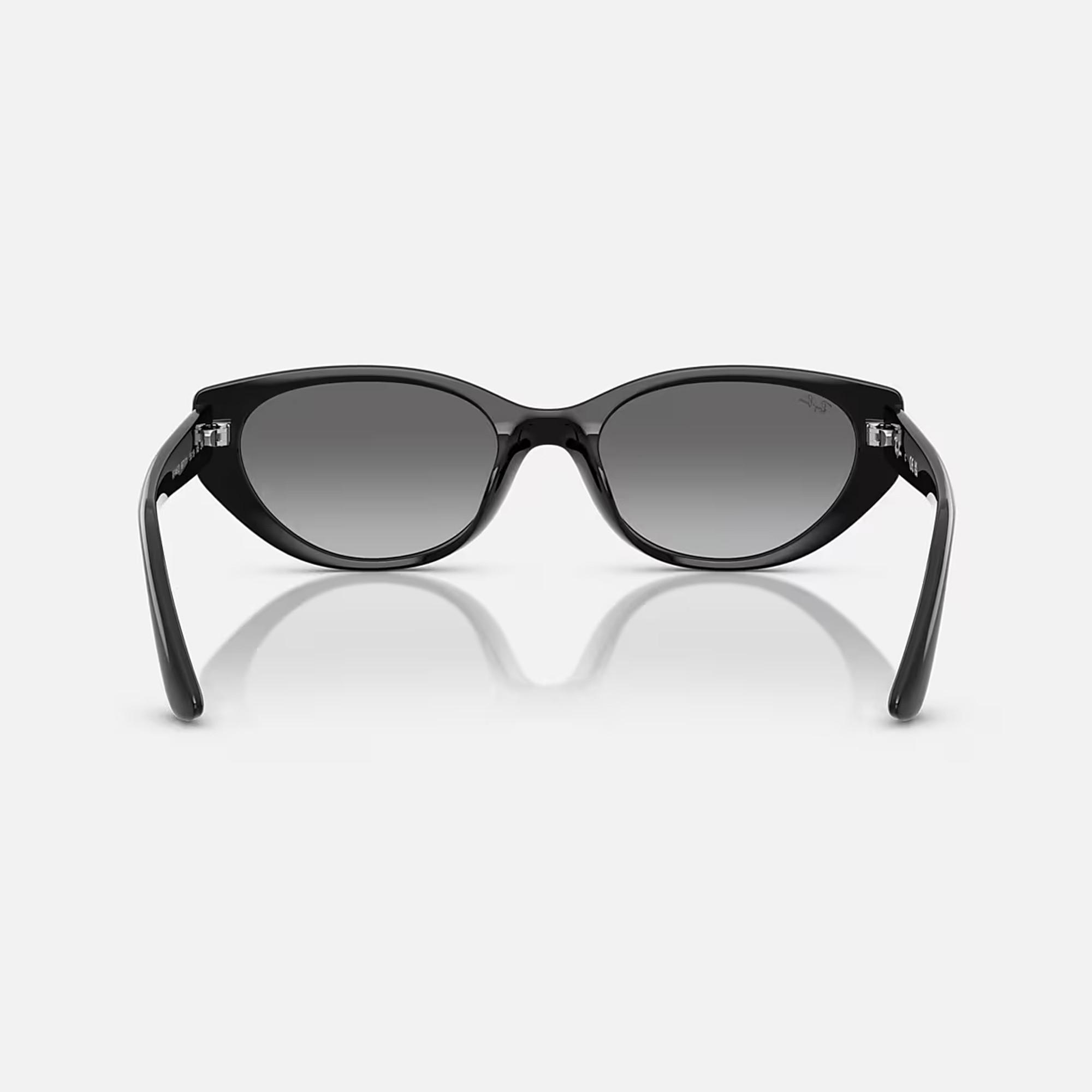 Ray-Ban Sonnenbrille