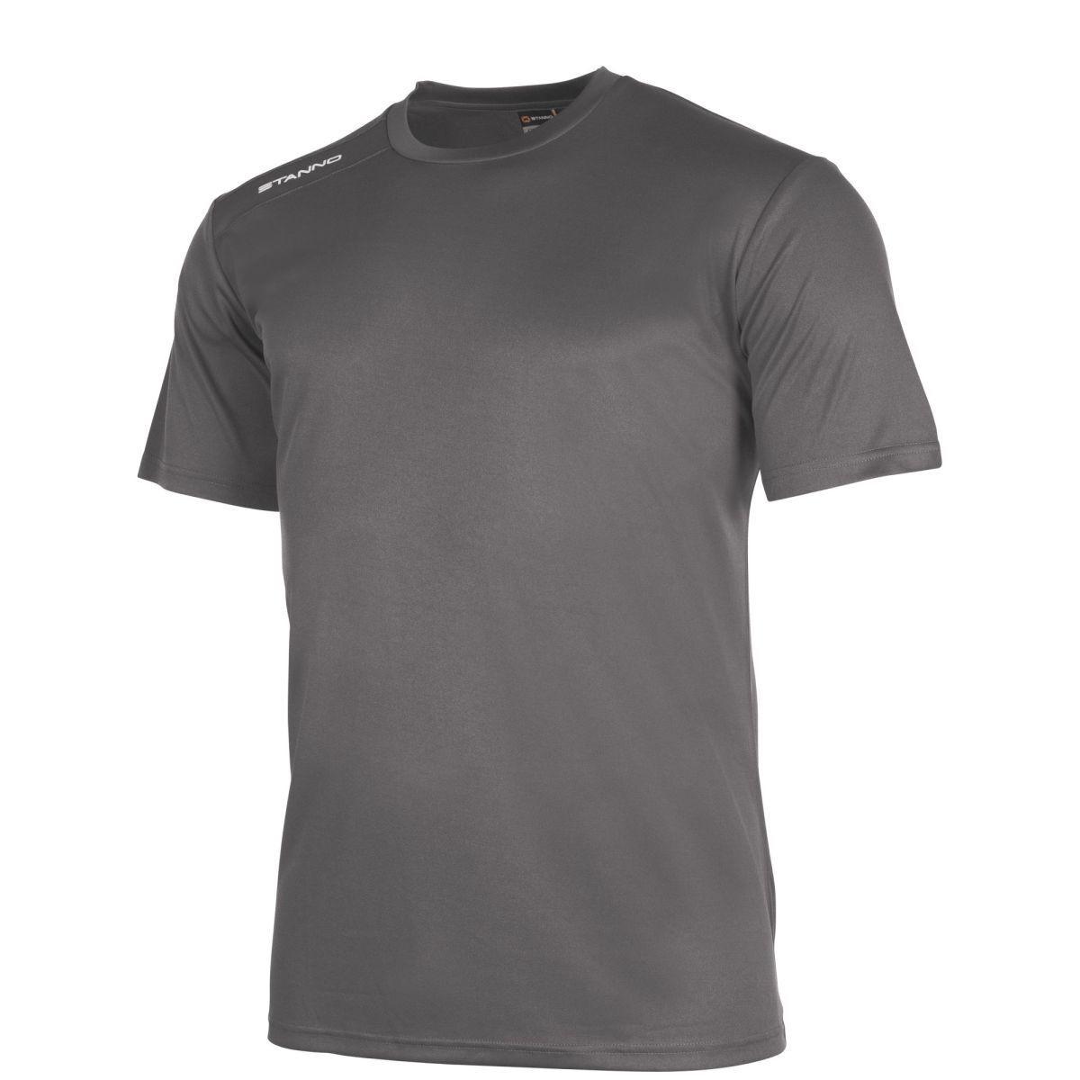 Stannol Tanno Field Kurzarm T-Shirt