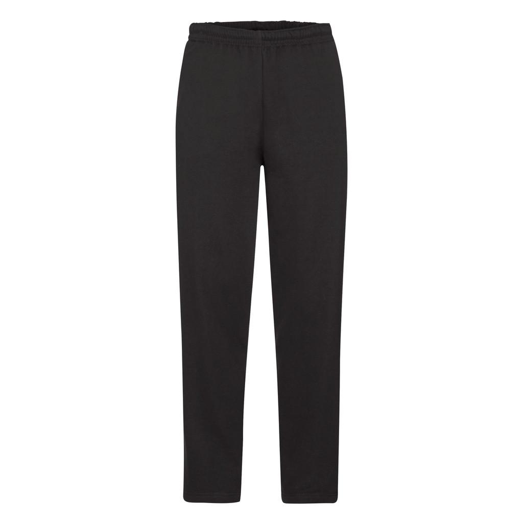 Fruit of the Loom Classic 8020 Jogginghosen