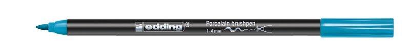 Edding EDDING Porzellanmarker 4200 1-4mm