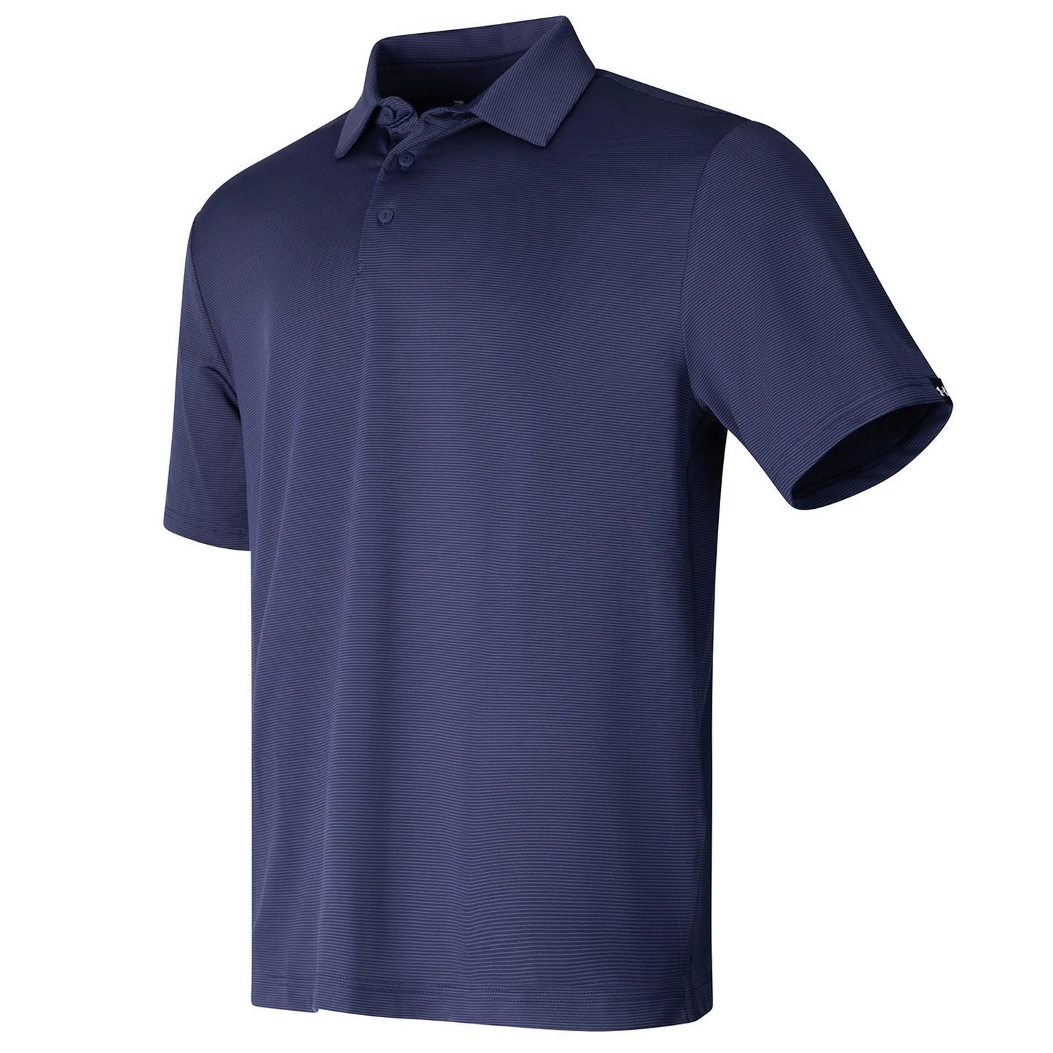 UNDER ARMOUR Playoff 3.0 Poloshirt